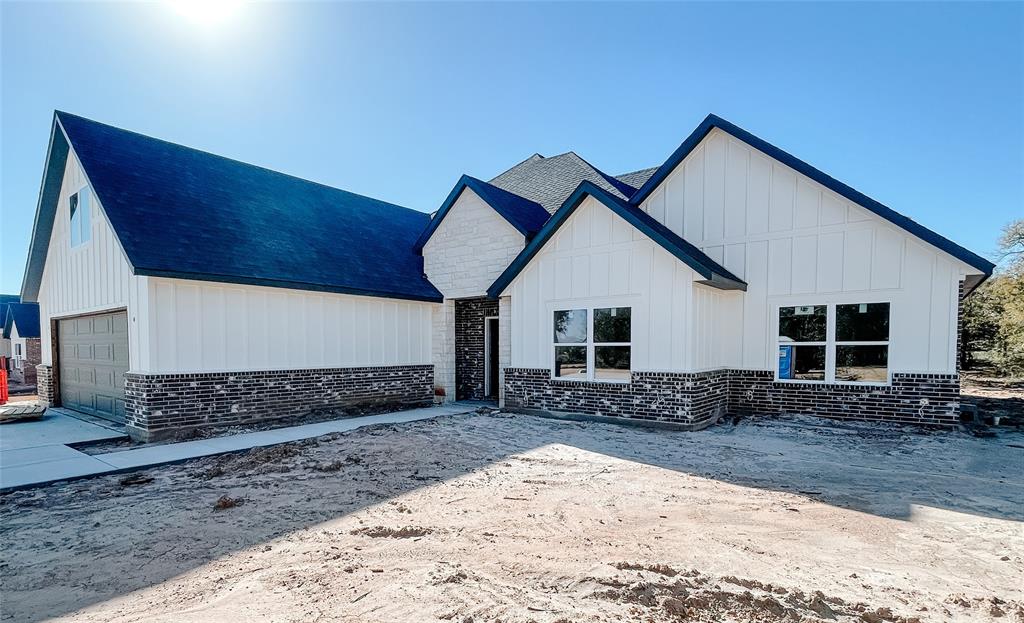 Millsap, Texas, 76066, United States, 4 Bedrooms Bedrooms, ,3 BathroomsBathrooms,Residential,For Sale,1976934