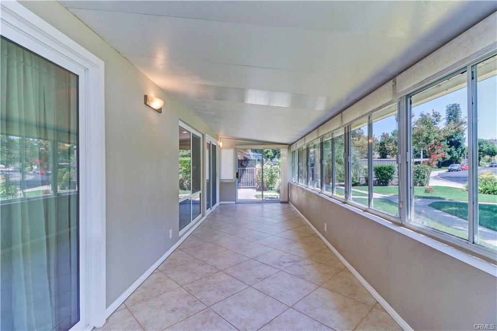 Laguna Woods, California, 92637, United States, 2 Bedrooms Bedrooms, ,1 BathroomBathrooms,Residential,For Sale,1927810