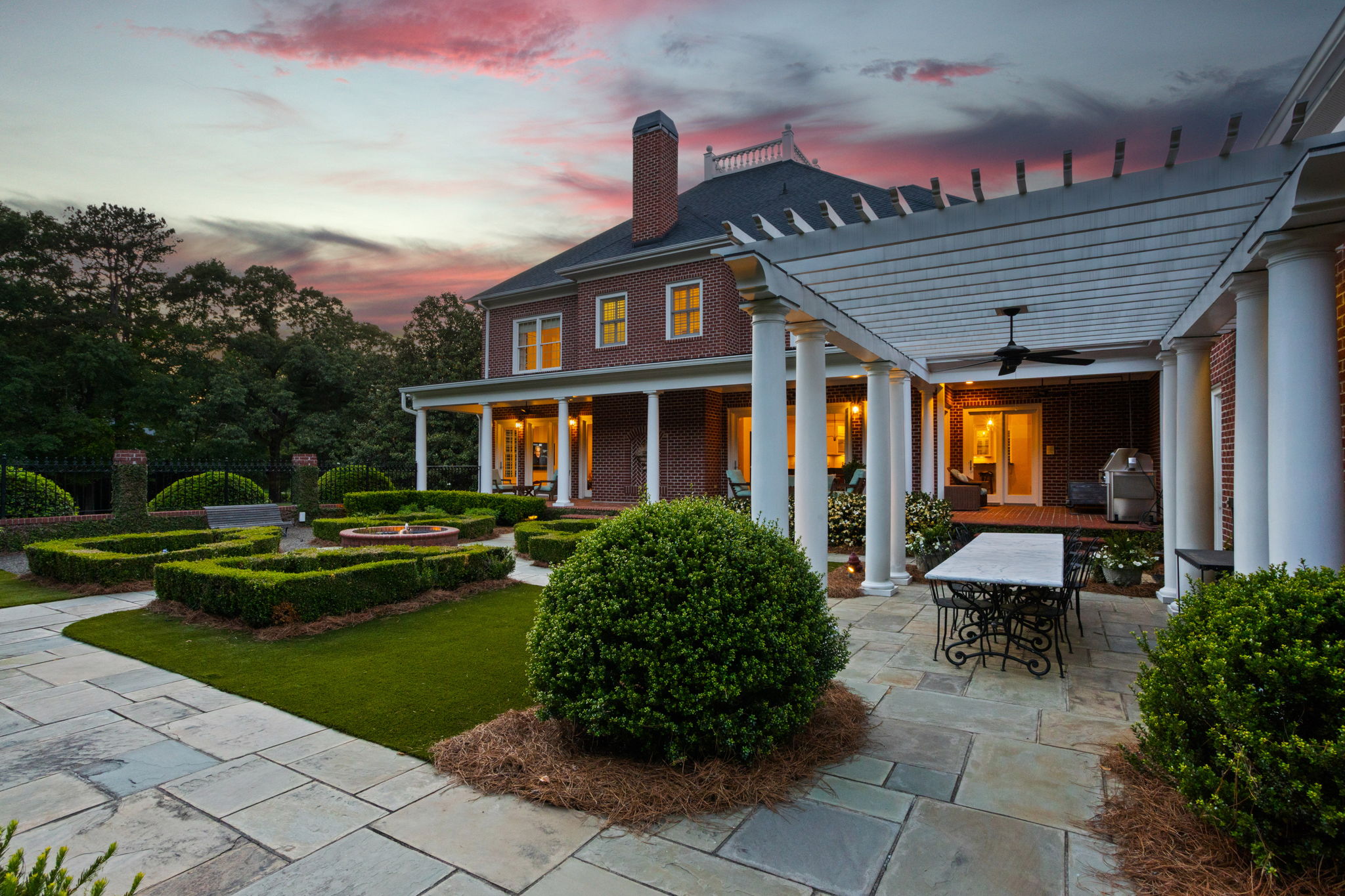  115 Annas Place, Simpsonville, SC 29681 - 物件實景