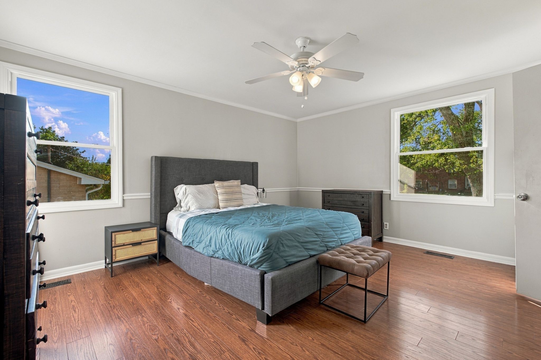 4864 Rainer Dr, Old Hickory, TN, 37138 - 物件實景