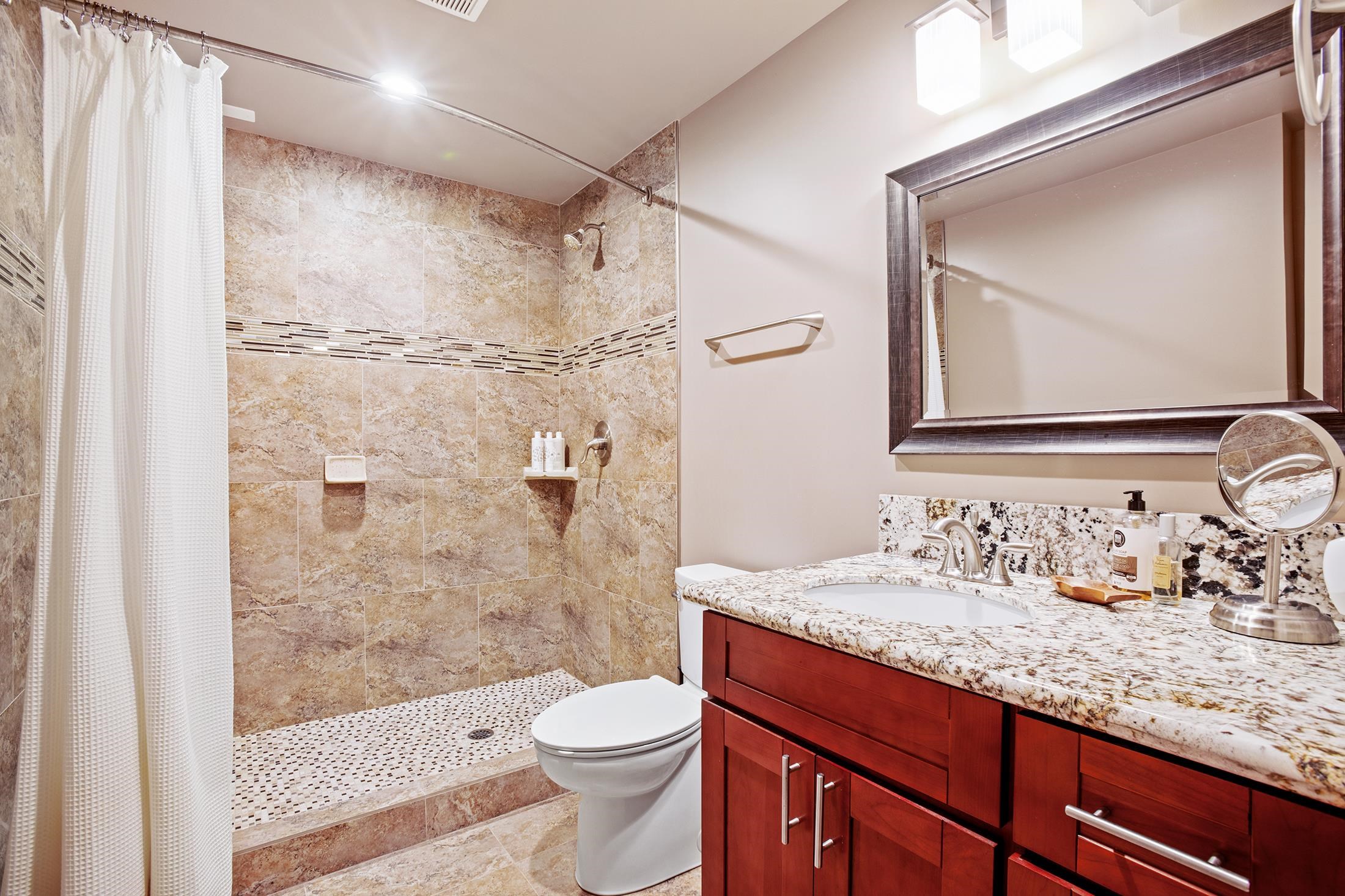 Kihei, Hawaii, 96753, United States, 5 Bedrooms Bedrooms, ,4 BathroomsBathrooms,Residential,For Sale,2002136