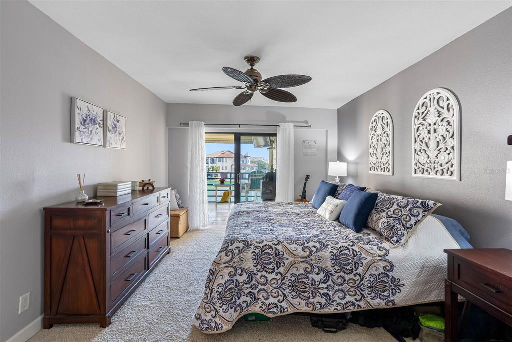 Tierra Verde, Florida, 33715, United States, 2 Bedrooms Bedrooms, ,2 BathroomsBathrooms,Residential,For Sale,1711872