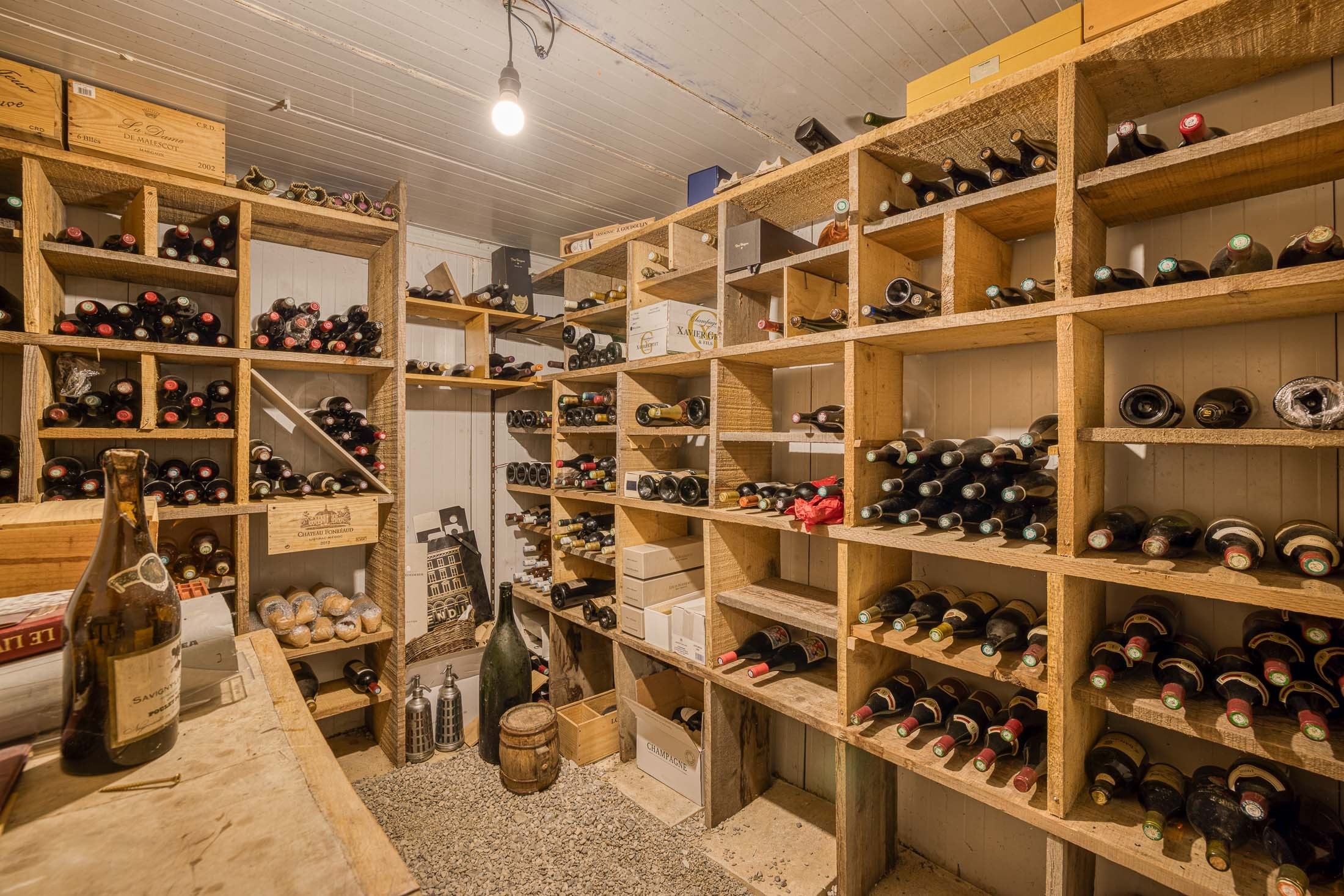  Superb, charming property 15 minutes from Annecy - 物件實景