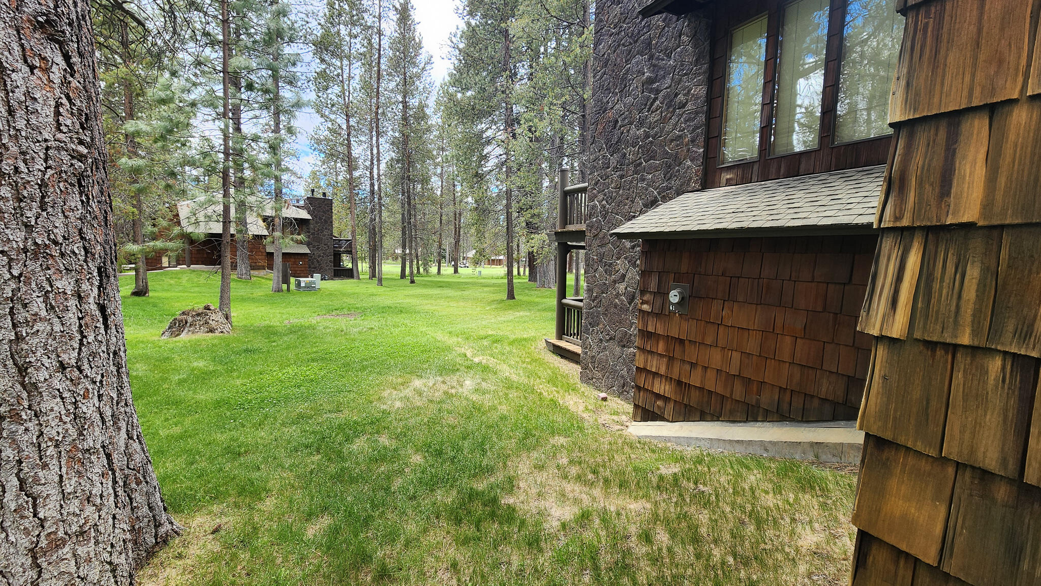 57265 Mashie Lane #61, Sunriver, Oregon, 97707, United States, 2 Bedrooms Bedrooms, ,3 BathroomsBathrooms,Residential,For Sale,57265 Mashie Lane #61,1620512