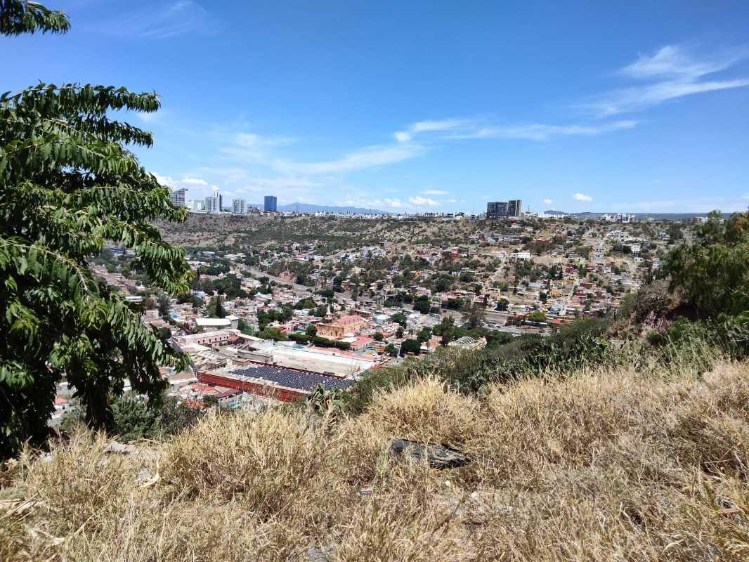 Senda Eterna, Querétaro, Querétaro, 76060, Mexico, 1 Bedroom Bedrooms, ,Residential,For Sale,Senda Eterna,1442283