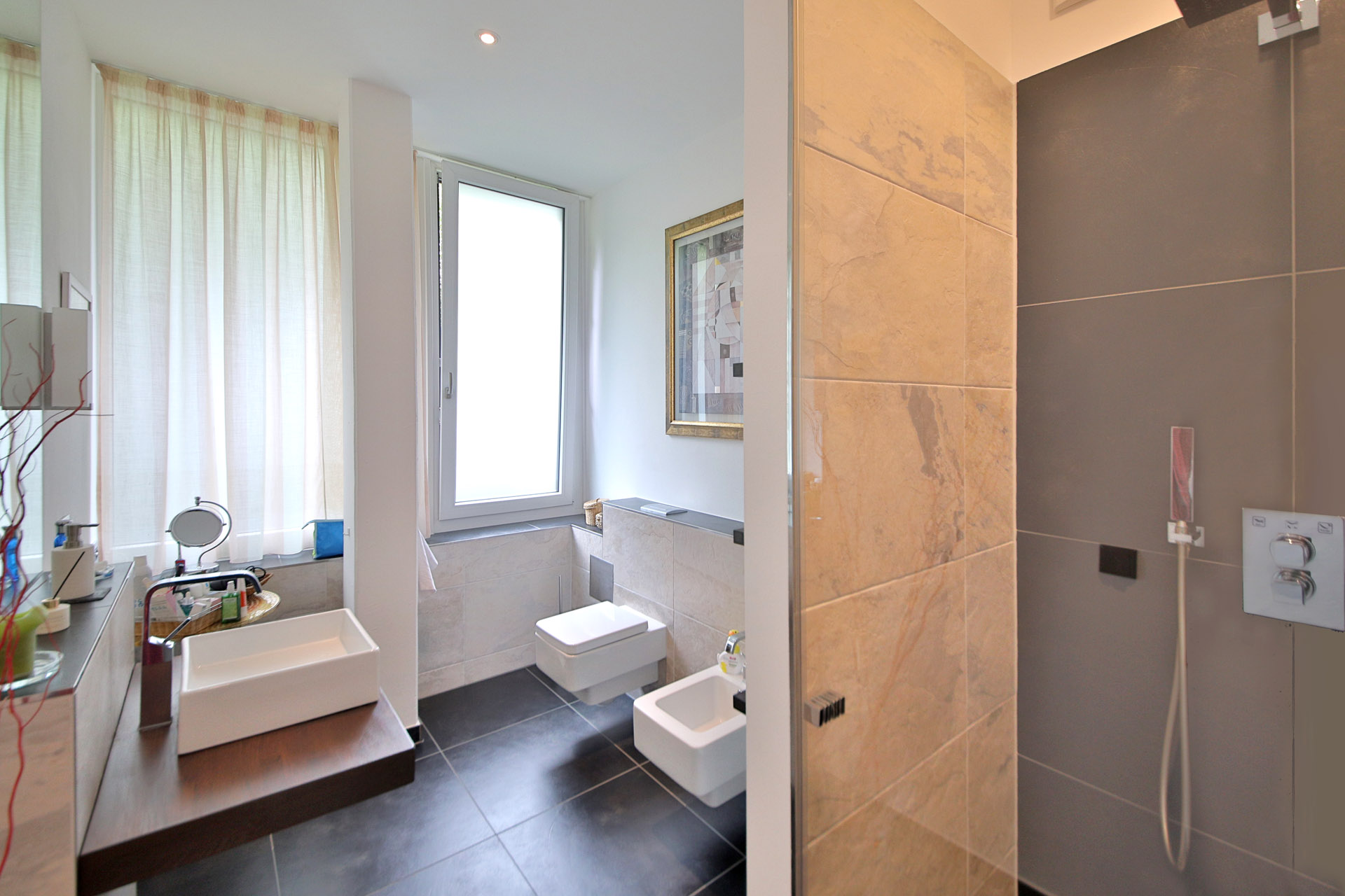  Luxury living at its finest - a rare find in Esslingen - 物件實景