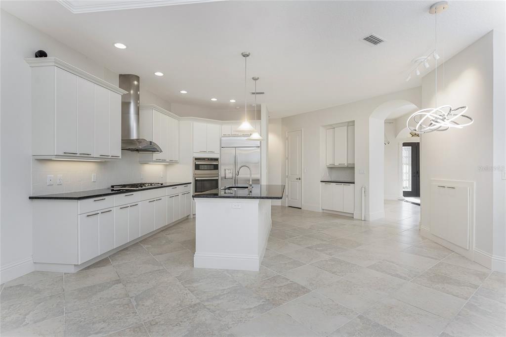 Sarasota, Florida, 34241, United States, 4 Bedrooms Bedrooms, ,3 BathroomsBathrooms,Residential,For Sale,1789245