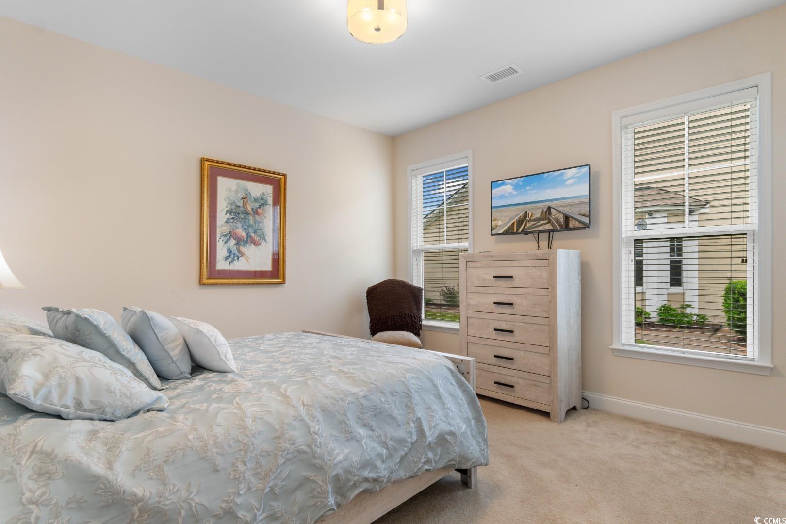 Myrtle Beach, South Carolina, 29579, United States, 4 Bedrooms Bedrooms, ,4 BathroomsBathrooms,Residential,For Sale,1974159