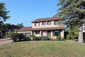 Stittsville, Ontario, K2S 1J8, CA, 3 Bedrooms Bedrooms, ,3 BathroomsBathrooms,Residential,For Sale,1998385