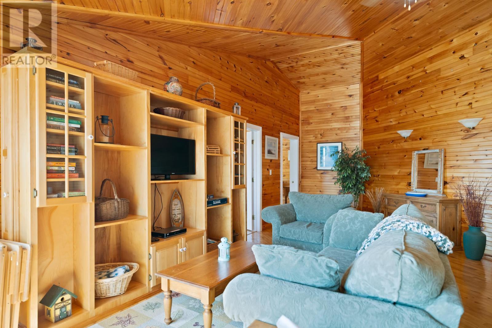 ARGYLE SHORE, Prince Edward Island, C0A 1C0, CA, 4 Bedrooms Bedrooms, ,1 BathroomBathrooms,Residential,For Sale,1896043