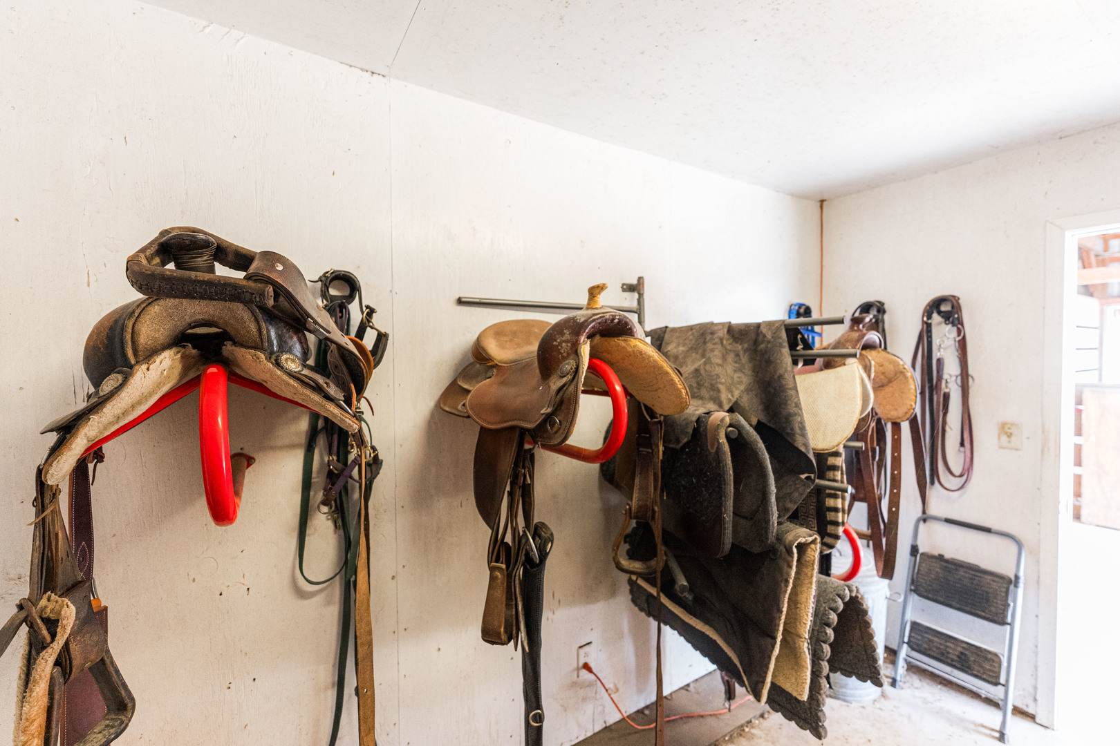 Sheridan, Illinois, 60551, United States, 3 Bedrooms Bedrooms, ,2 BathroomsBathrooms,Residential,For Sale,1994761