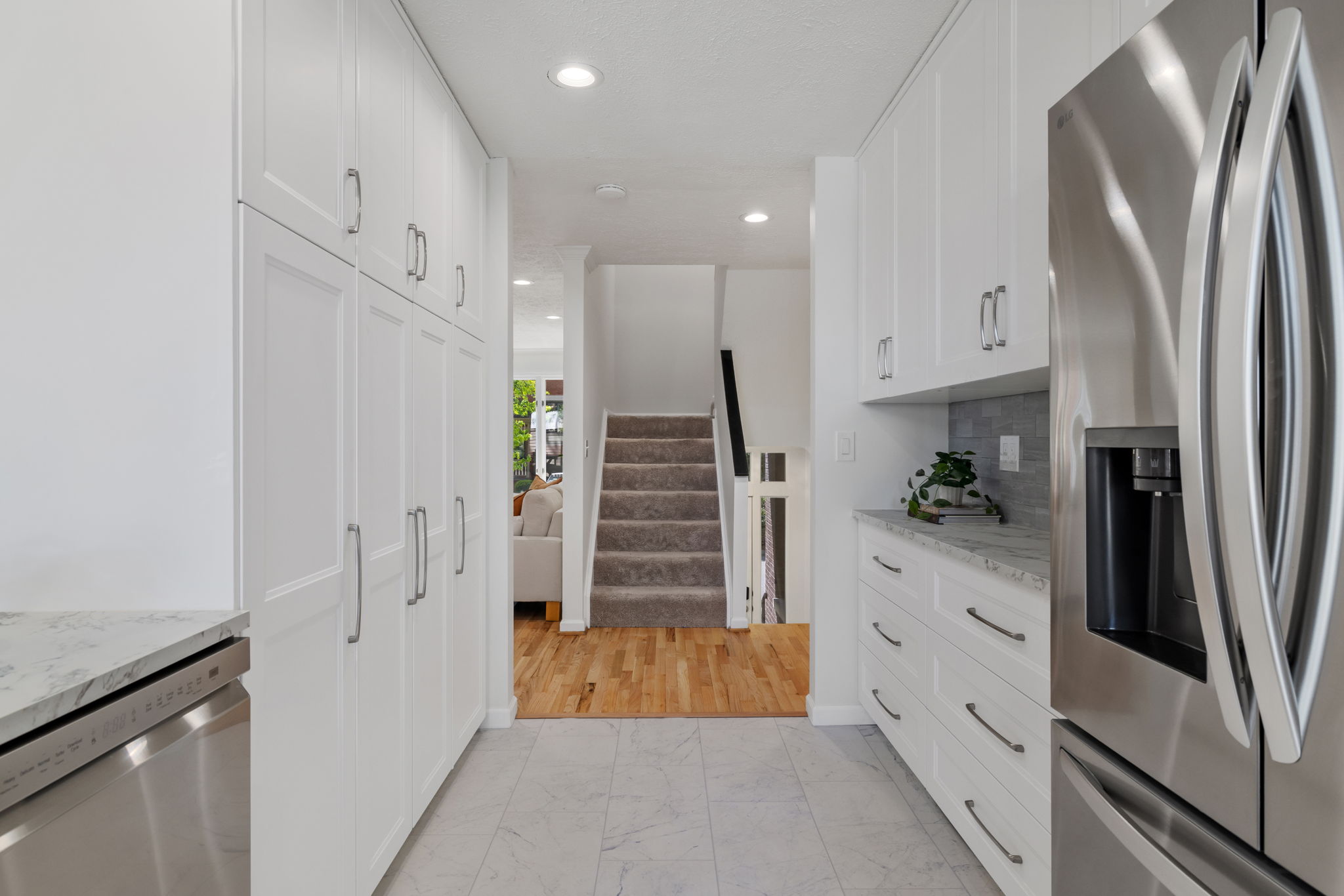  100 Denniston Street, Unit 57, Pittsburgh, PA 15206 - 物件實景