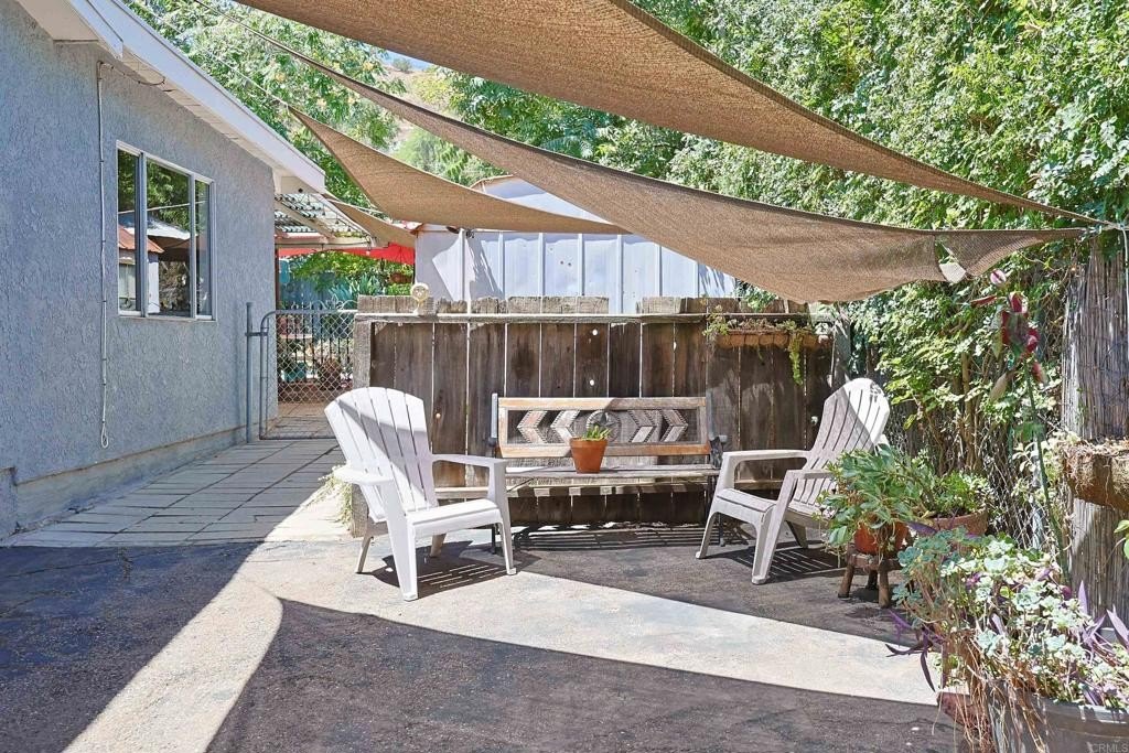 Lakeside, California, 92040, United States, 3 Bedrooms Bedrooms, ,2 BathroomsBathrooms,Residential,For Sale,1906391