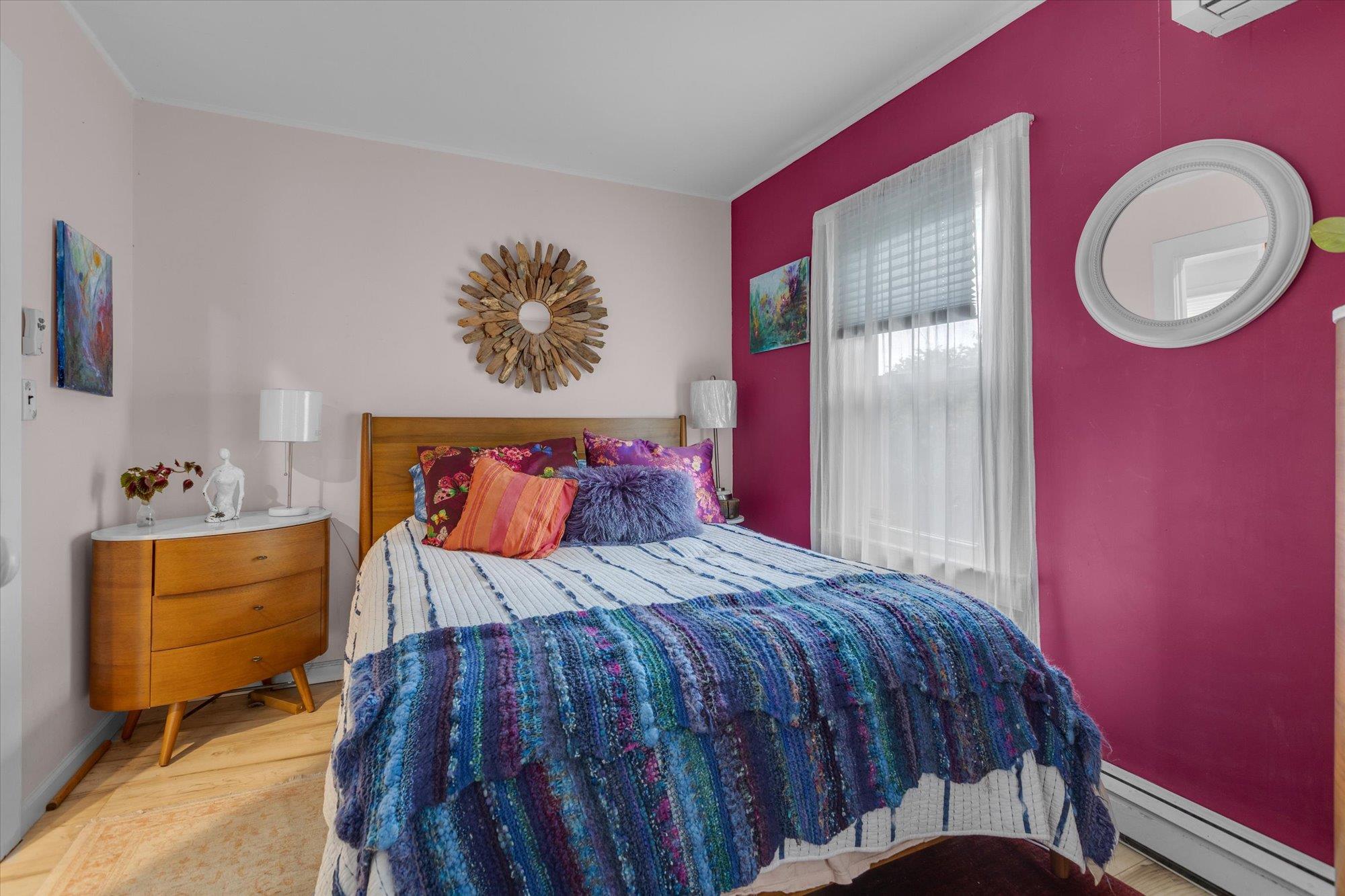 Northport, New York, 11768, United States, 2 Bedrooms Bedrooms, ,1 BathroomBathrooms,Residential,For Sale,1828550