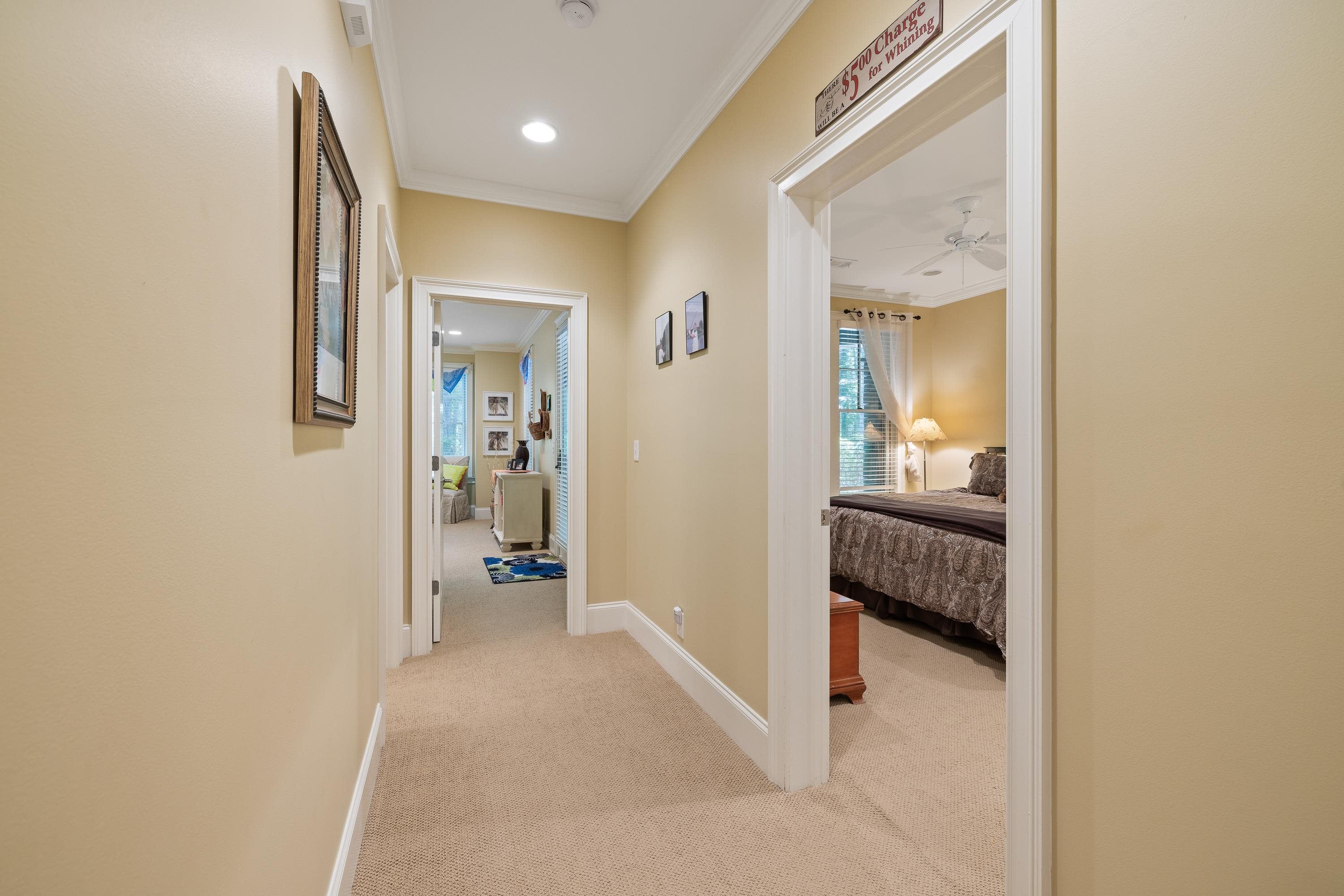 Greensboro, Georgia, 30642, United States, 3 Bedrooms Bedrooms, ,4 BathroomsBathrooms,Residential,For Sale,1829509