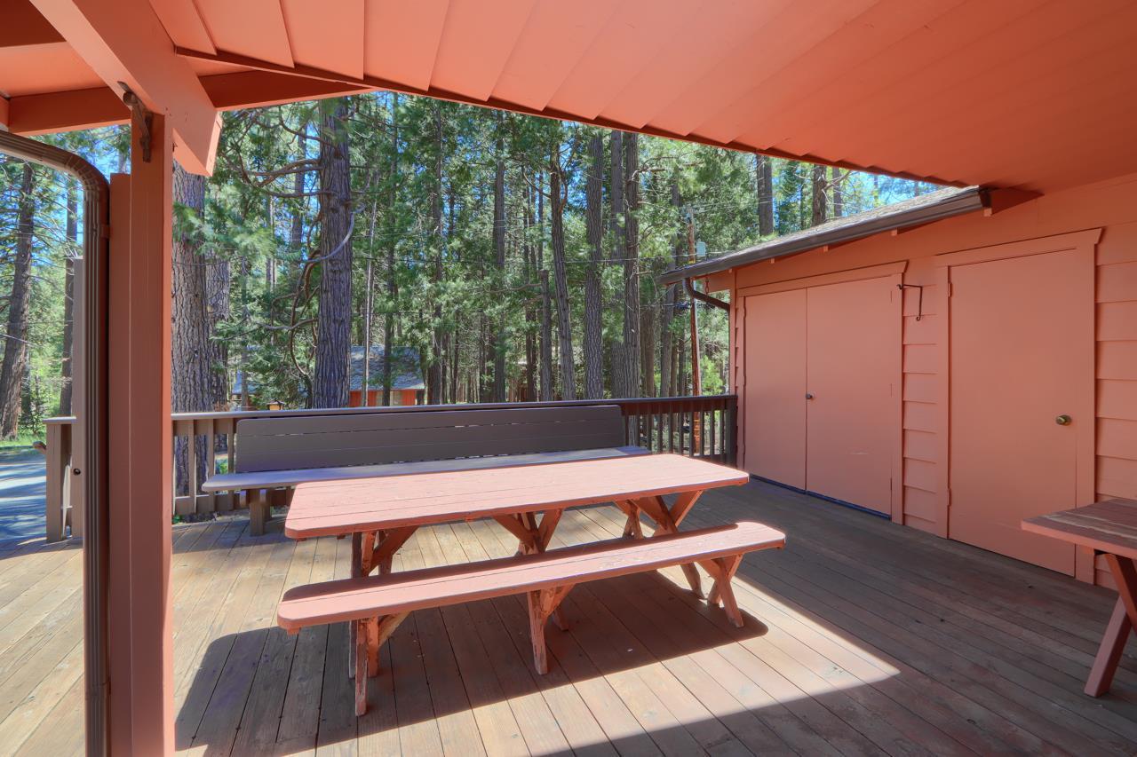 Wawona, California, 95389, United States, 3 Bedrooms Bedrooms, ,2 BathroomsBathrooms,Residential,For Sale,1835997