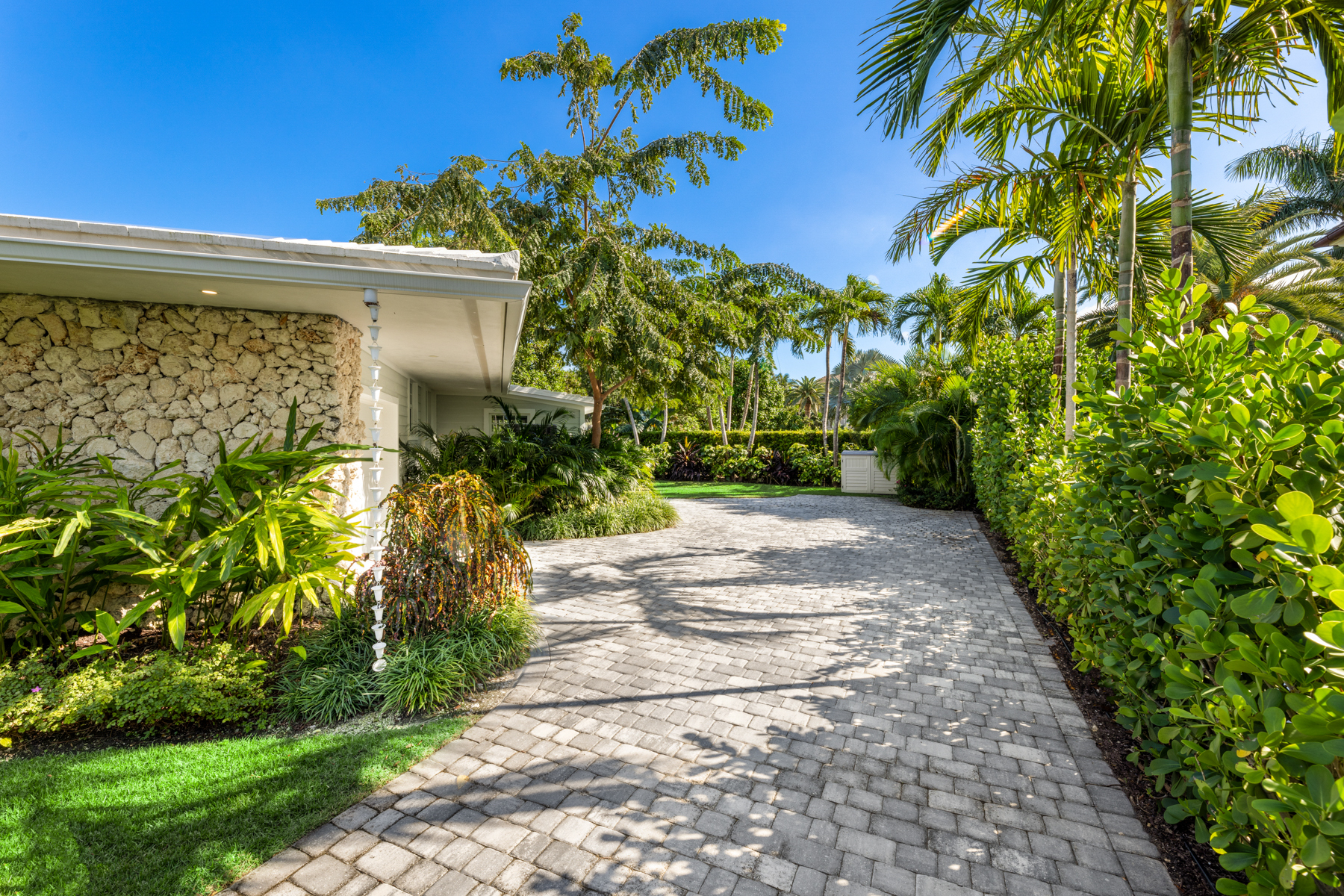  311 Carysfort Road - 物件實景