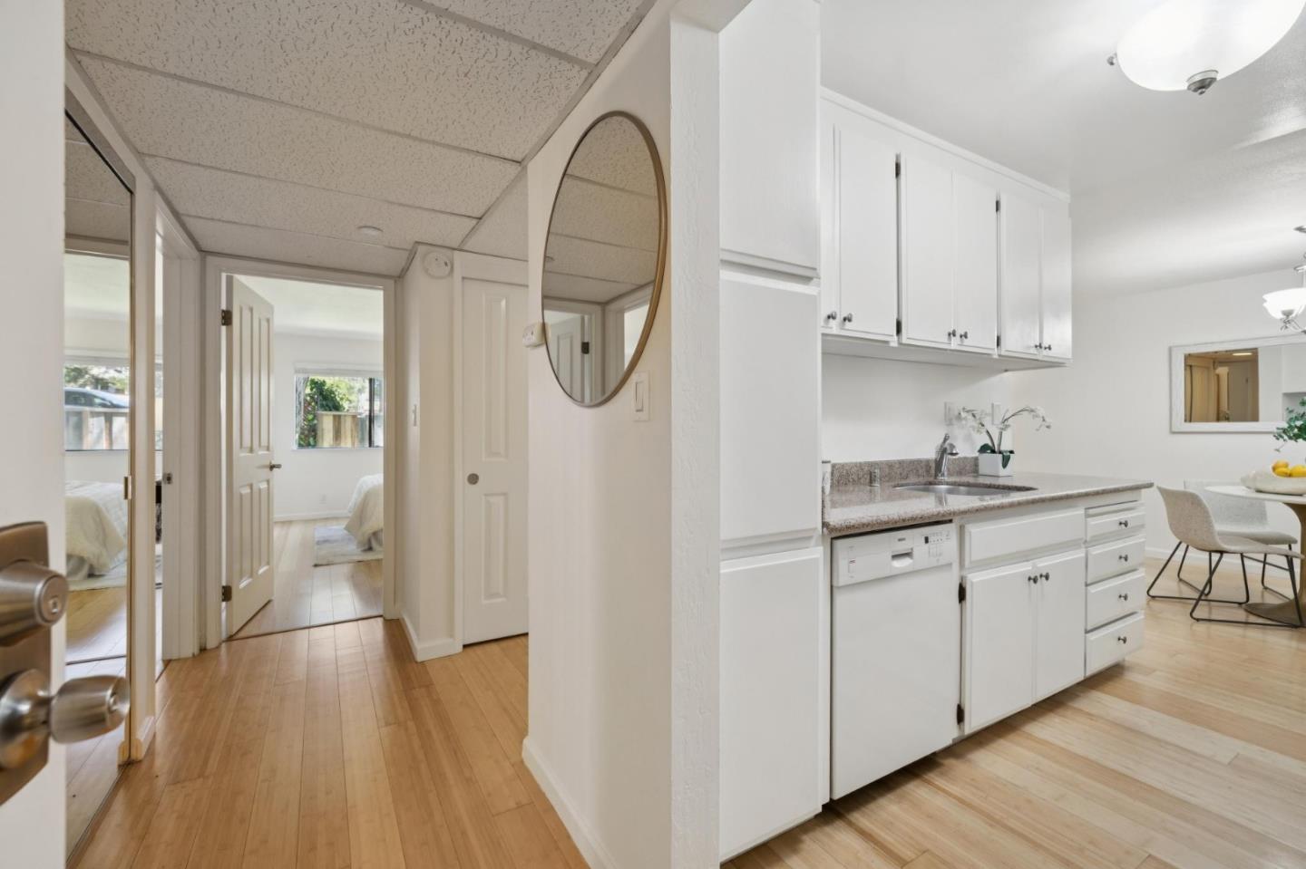 Los Altos, California, 94022, United States, 2 Bedrooms Bedrooms, ,2 BathroomsBathrooms,Residential,For Sale,1902486
