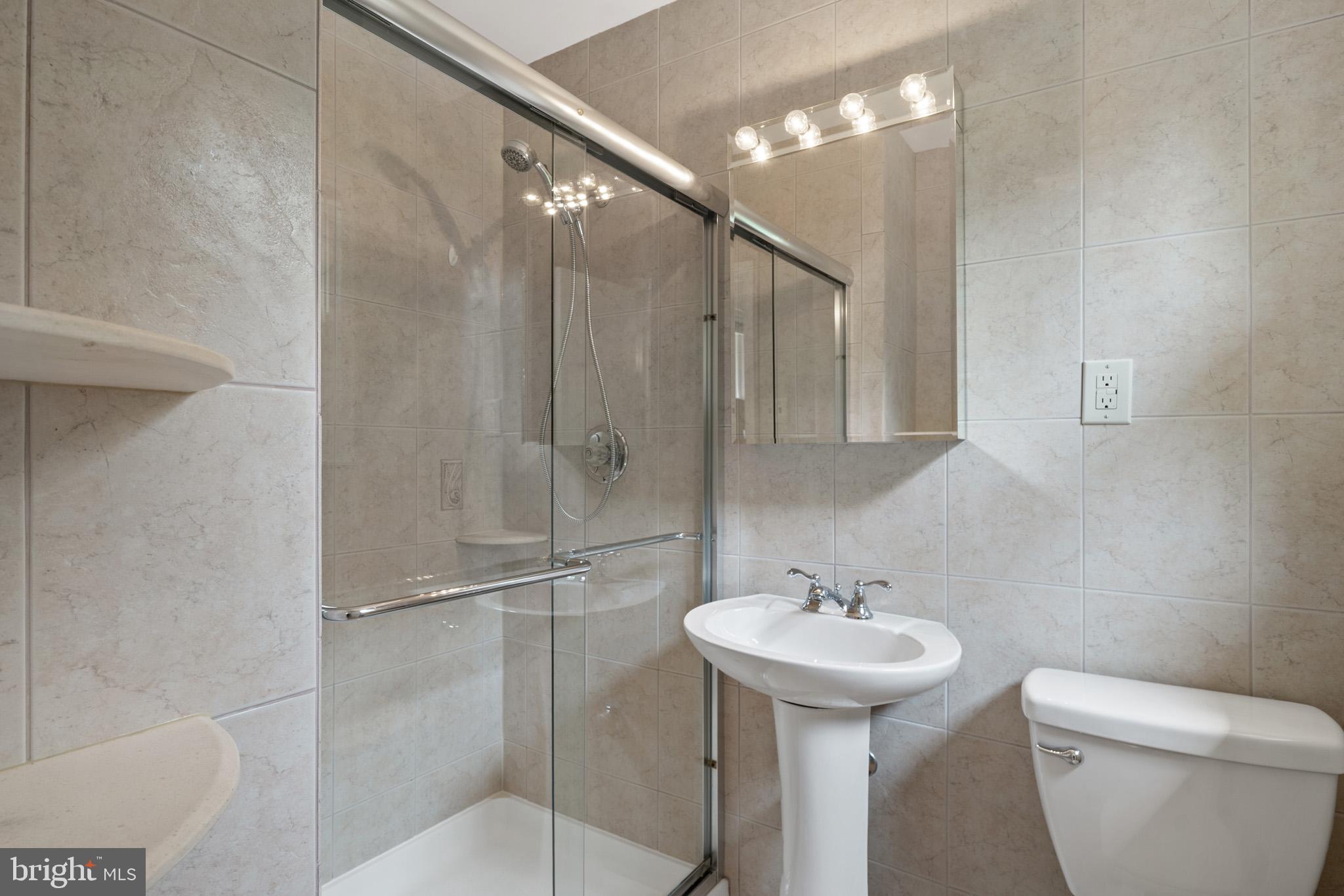 Brandywine, Maryland, 20613, United States, 4 Bedrooms Bedrooms, ,3 BathroomsBathrooms,Residential,For Sale,1975702