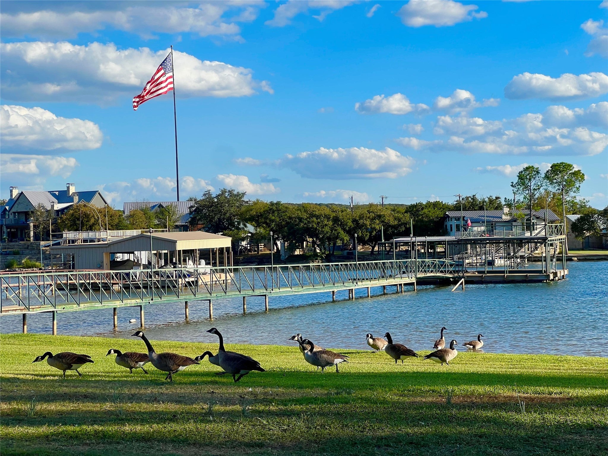 Possum Kingdom Lake, Texas, 76450, United States, 3 Bedrooms Bedrooms, ,2 BathroomsBathrooms,Residential,For Sale,1974793