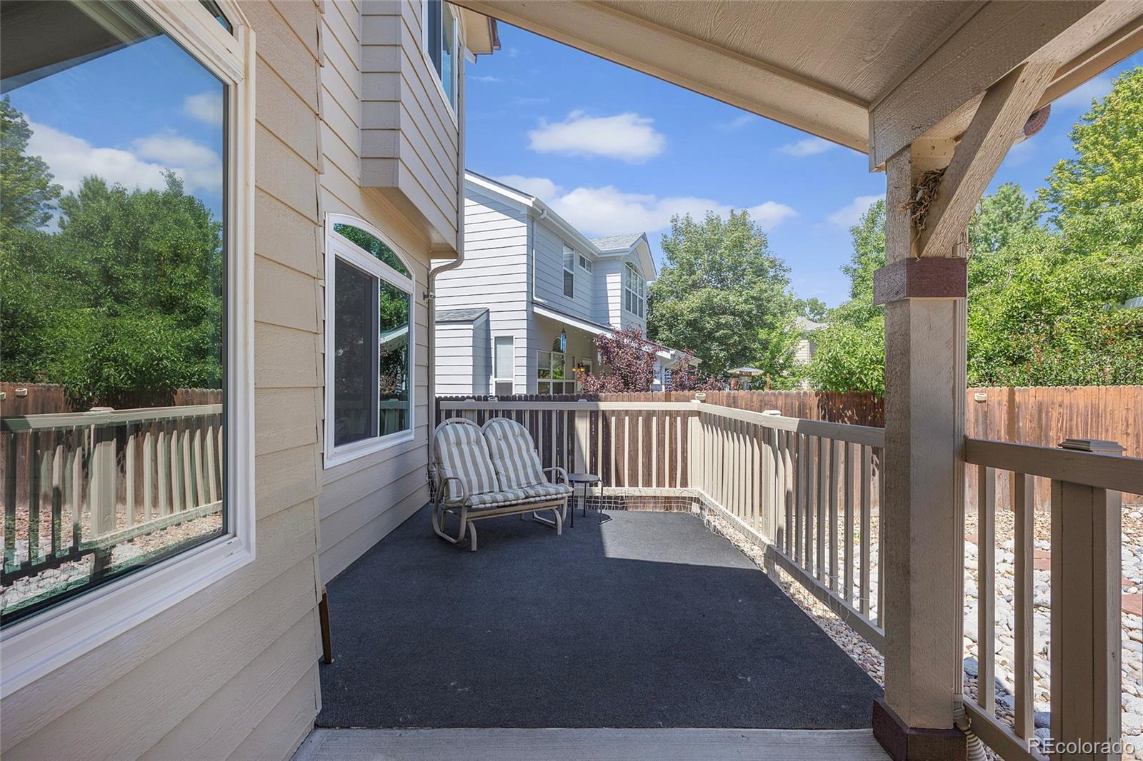 Centennial, Colorado, 80015, United States, 4 Bedrooms Bedrooms, ,3 BathroomsBathrooms,Residential,For Sale,1902637