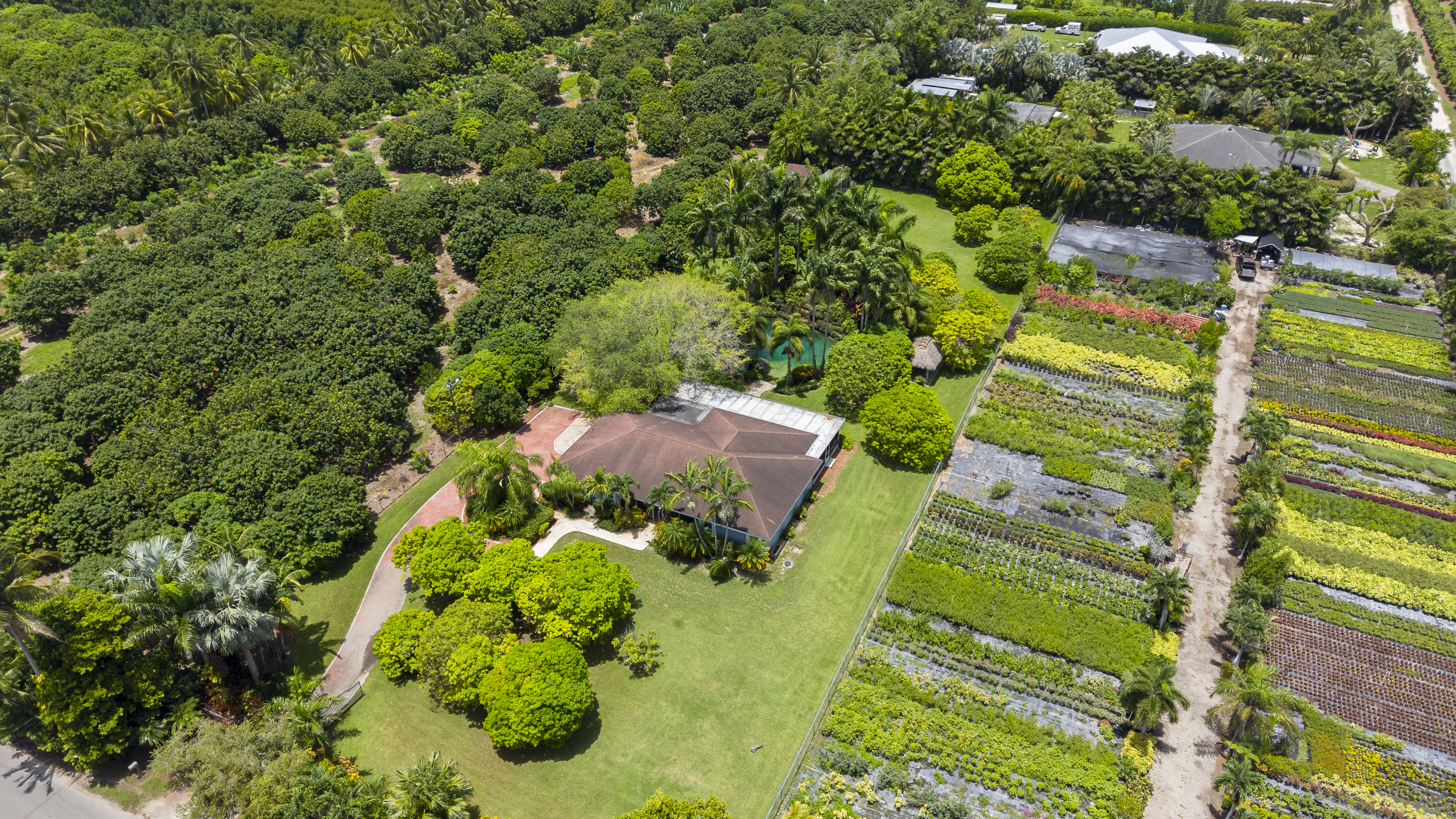  24280 SW 182nd Ave, Homestead, FL, 33031 - 物件實景