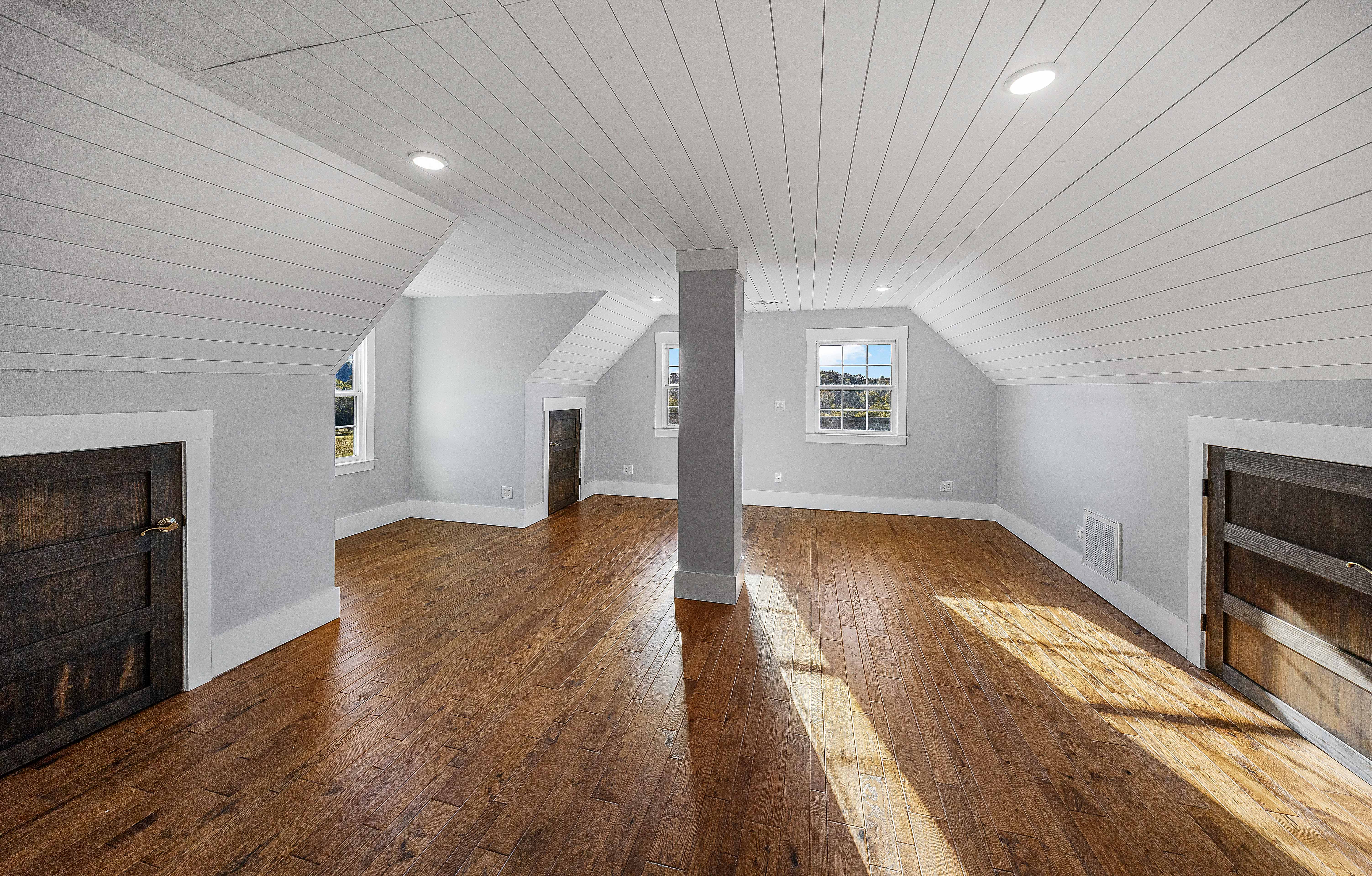  2003 Reagan Mill Road, Maryville, TN 37803 - 物件實景