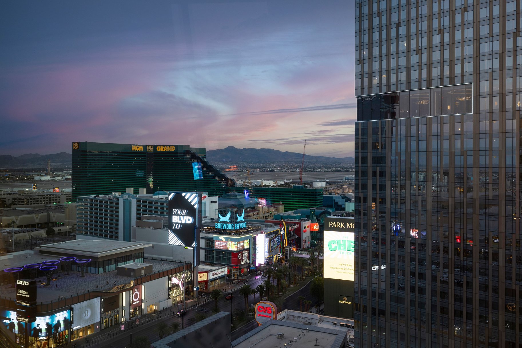  New to Market - 物件實景