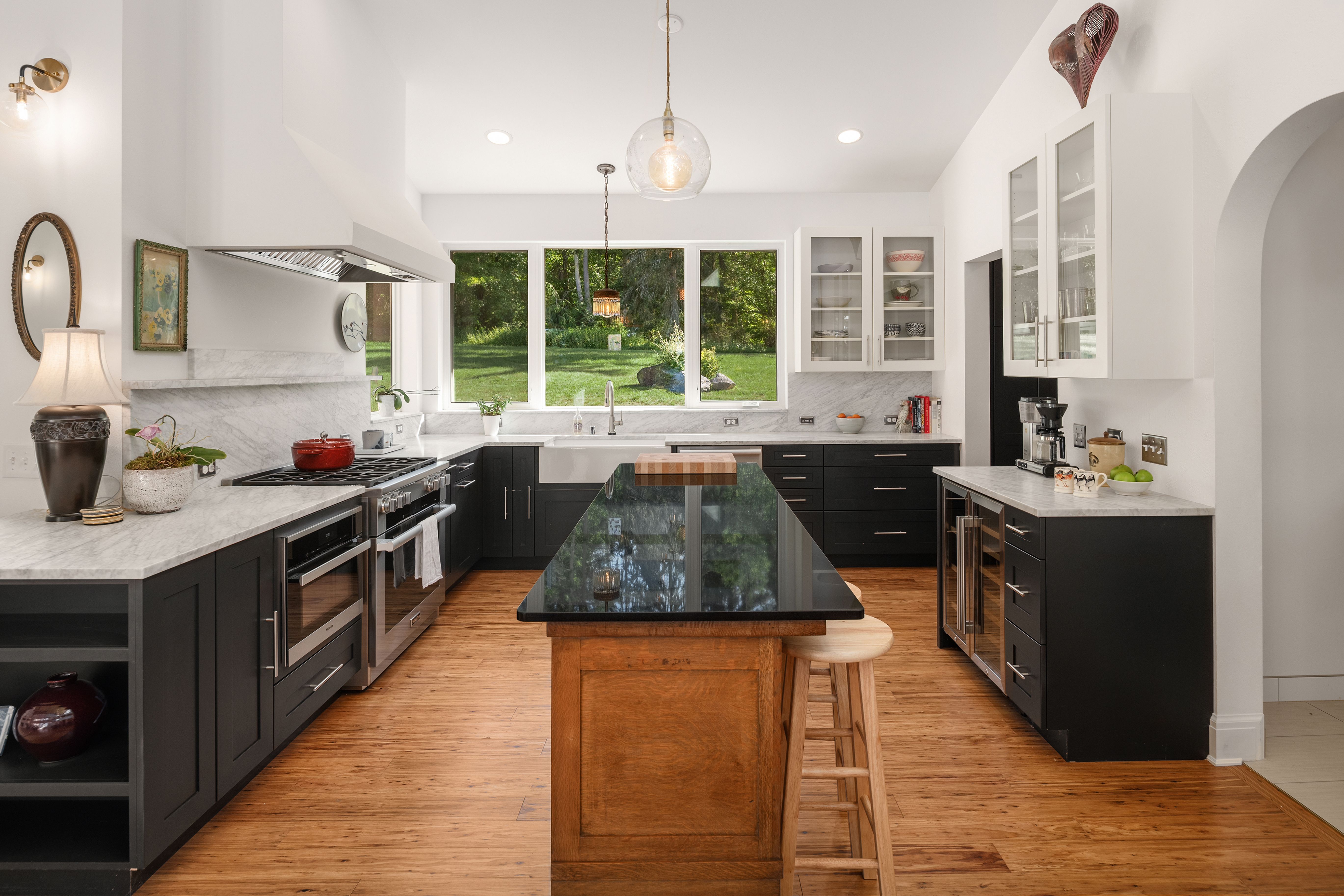  1035 Susan St, Coupeville, WA 98239 - 物件實景