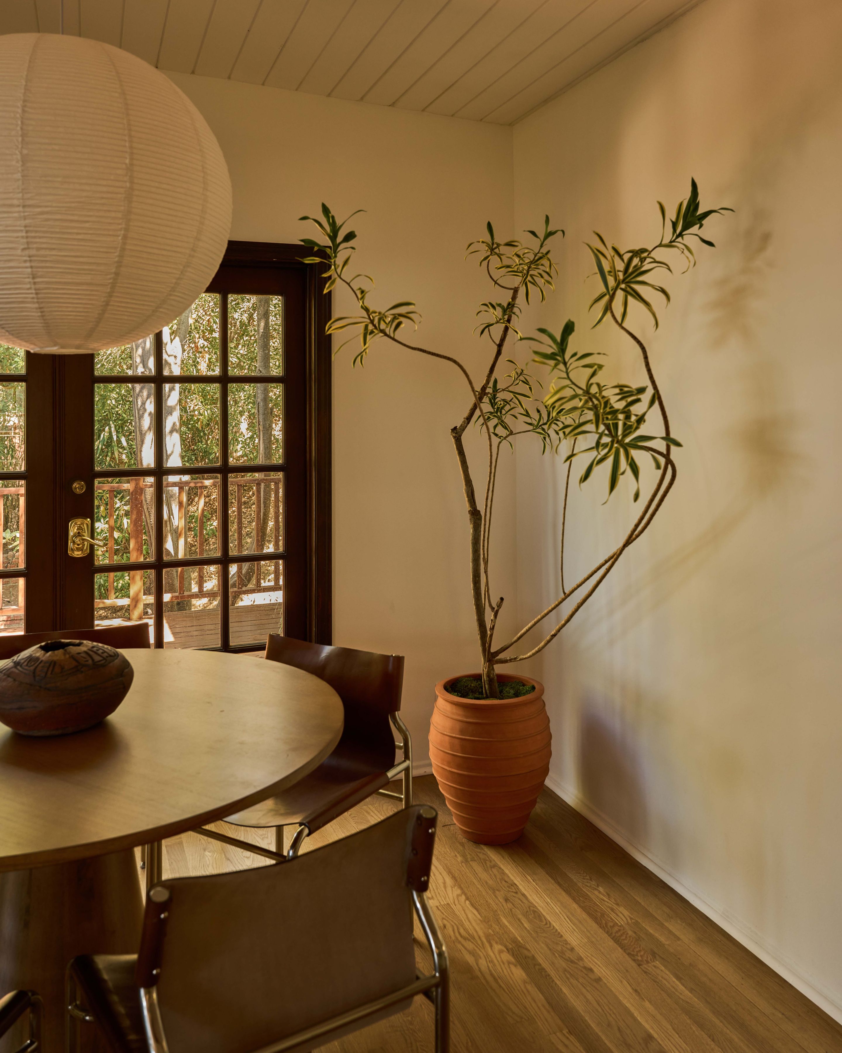  2774 Woodstock Rd - 物件實景