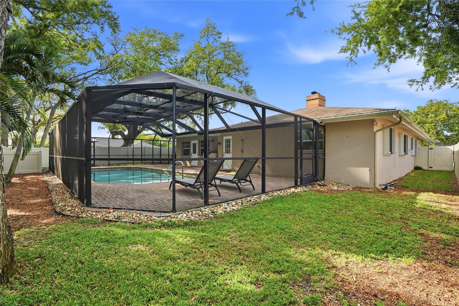 Clearwater, Florida, 33764, United States, 4 Bedrooms Bedrooms, ,3 BathroomsBathrooms,Residential,For Sale,2028433