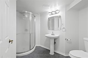 Ottawa, Ontario, K1S 3B5, CA, 4 Bedrooms Bedrooms, ,4 BathroomsBathrooms,Residential,For Sale,1927437