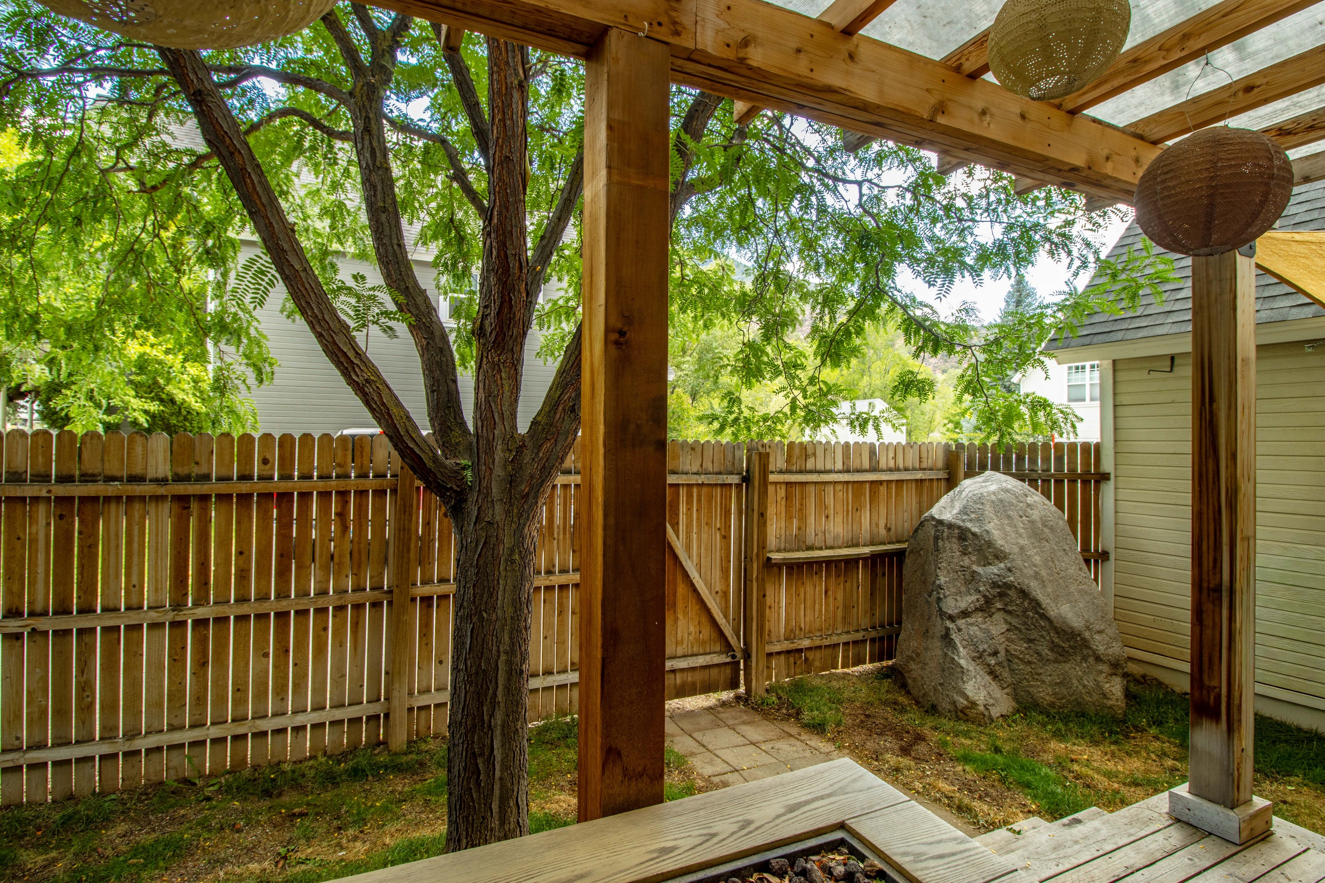  Beautifully Updated & Move-In Ready Cardiff Glen Home - 物件實景