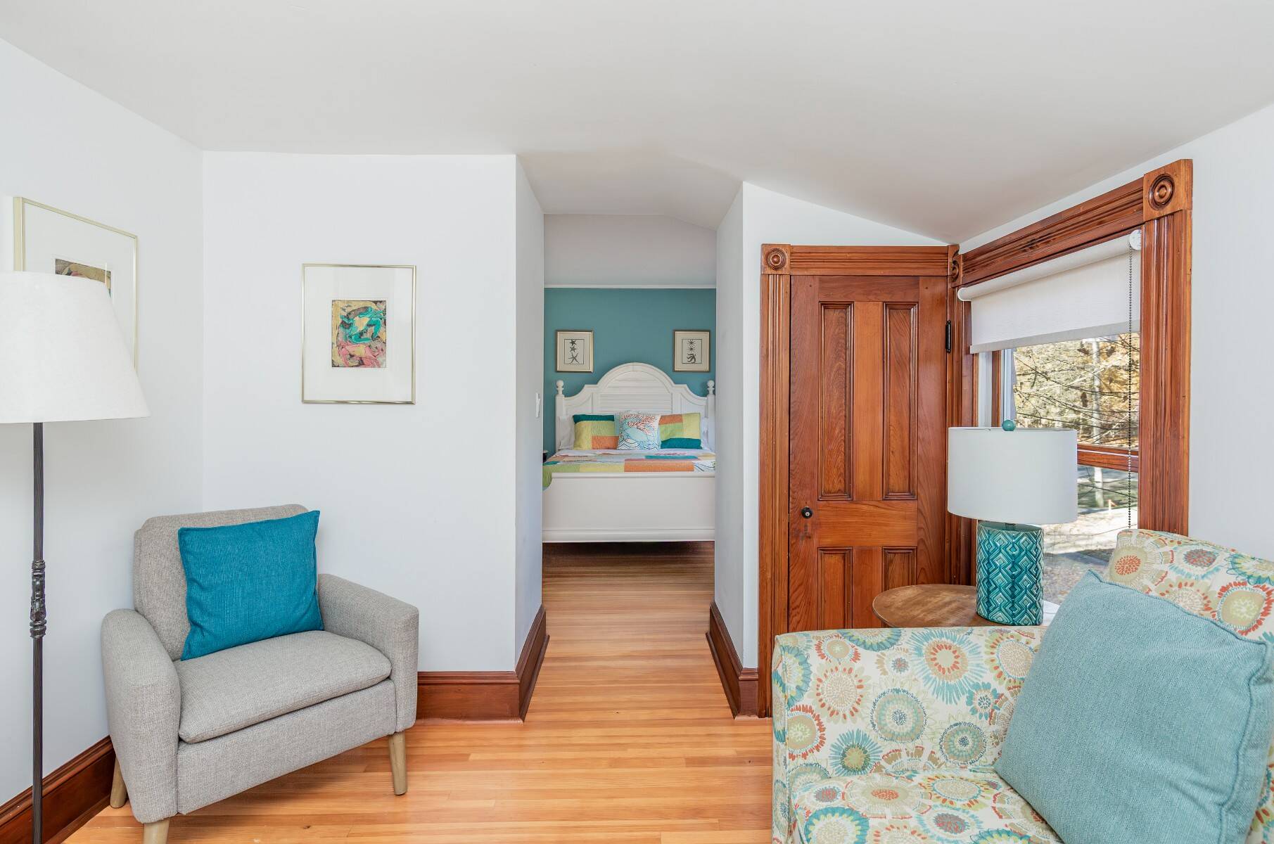  A Landmark Offering In The Heart Of Amagansett - - 物件實景
