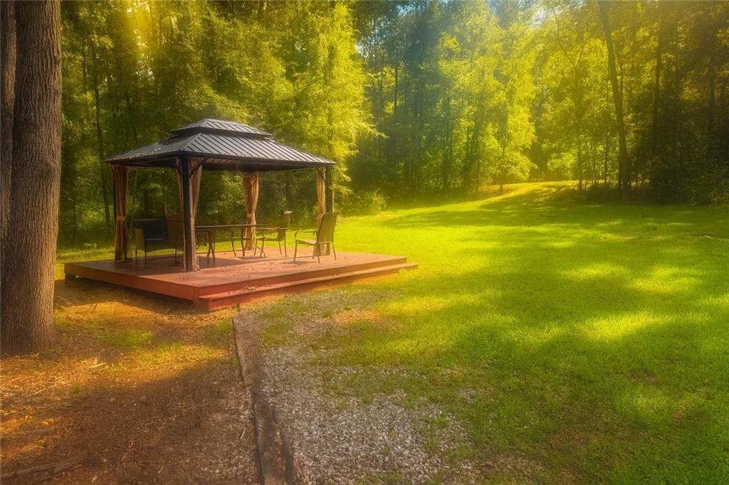 Covington, Georgia, 30014, United States, 4 Bedrooms Bedrooms, ,3 BathroomsBathrooms,Residential,For Sale,1924812