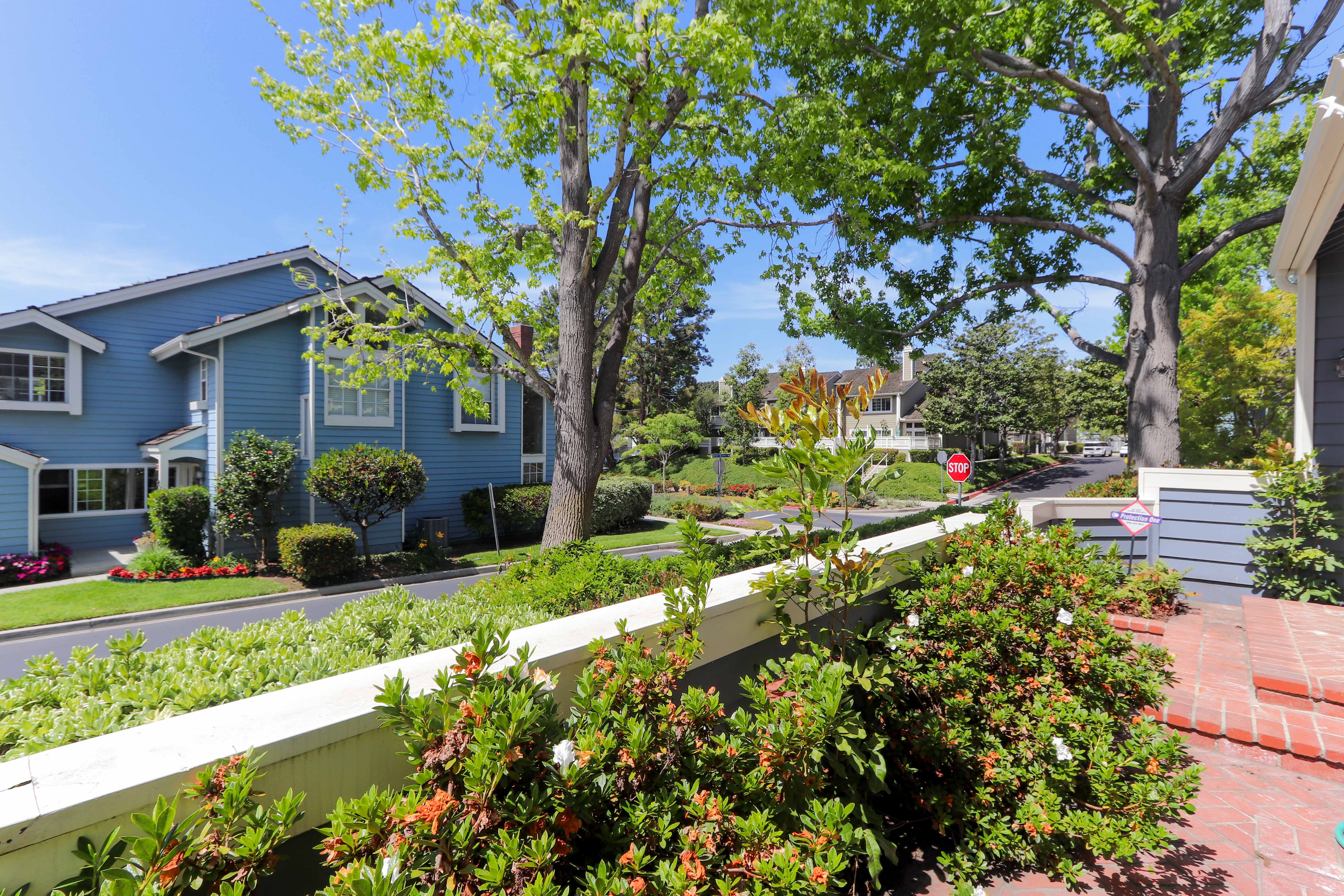  551 Milton Court #101, Long Beach, CA 90803 - 物件實景