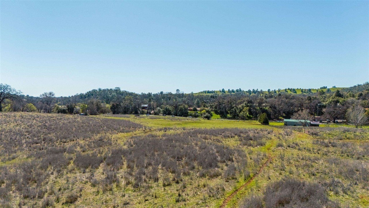 Jamestown, California, 95327, United States, 3 Bedrooms Bedrooms, ,2 BathroomsBathrooms,Residential,For Sale,1977023