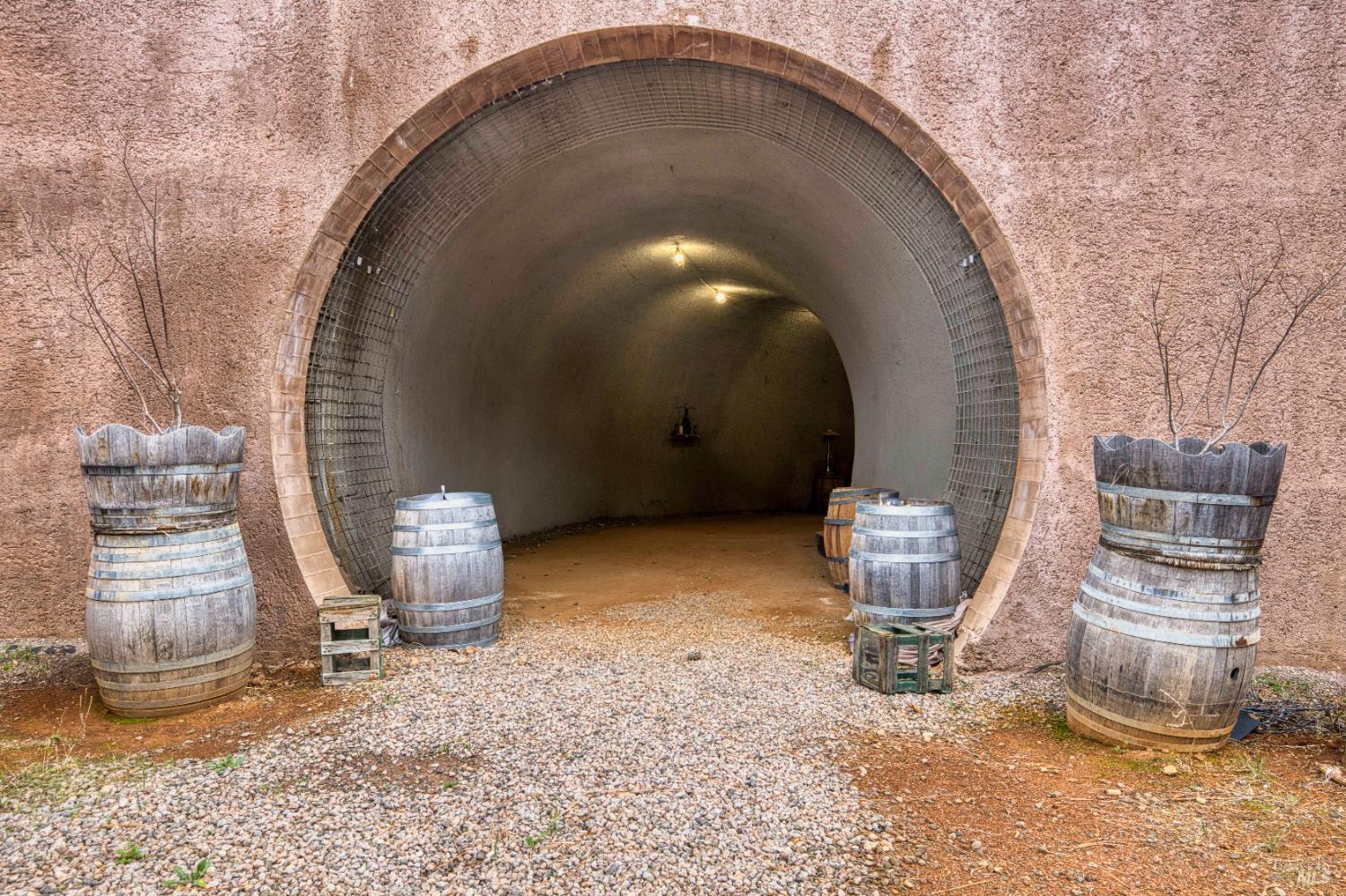 Kelseyville, California, 95451, United States, 5 Bedrooms Bedrooms, ,7 BathroomsBathrooms,Residential,For Sale,2000085