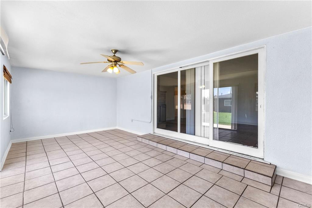 Compton, California, 90221, United States, 3 Bedrooms Bedrooms, ,2 BathroomsBathrooms,Residential,For Sale,1922771