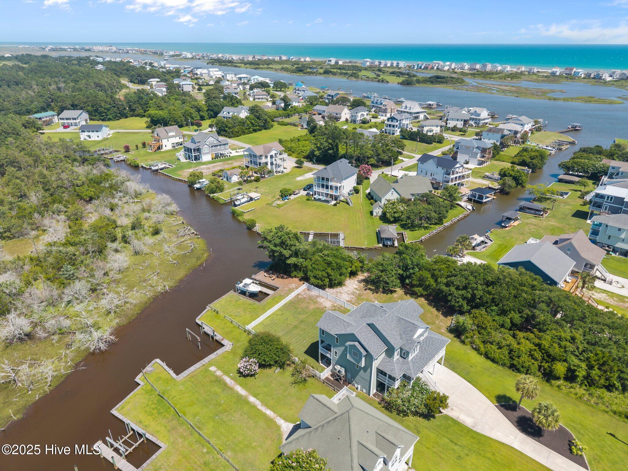 Sneads Ferry, North Carolina, 28460, United States, 4 Bedrooms Bedrooms, ,4 BathroomsBathrooms,Residential,For Sale,1883295