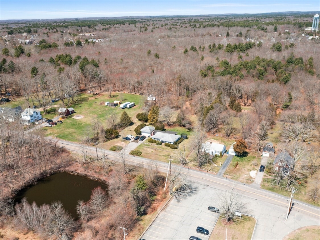 Norton, Massachusetts, 02766, United States, ,Land,For Sale,2006456