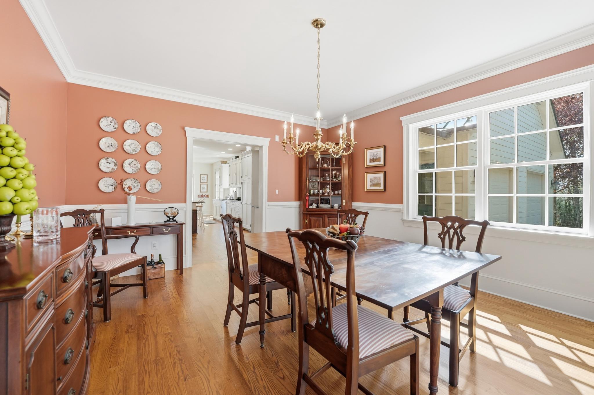  4722 S Cowpasture Lane S, Hume, VA, 22639 - 物件實景