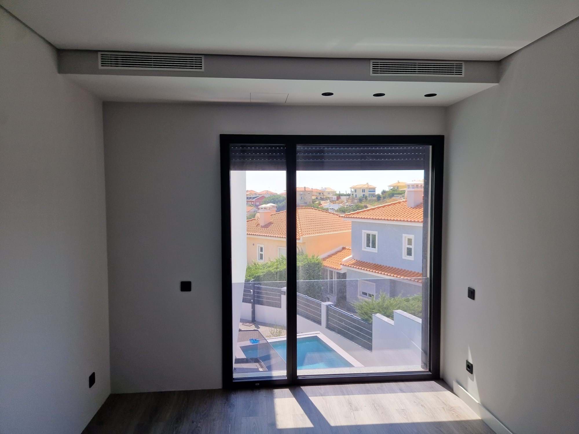 Cascais, Lisbon, 2755-063, PT, 4 Bedrooms Bedrooms, ,4 BathroomsBathrooms,Residential,For Sale,1805477