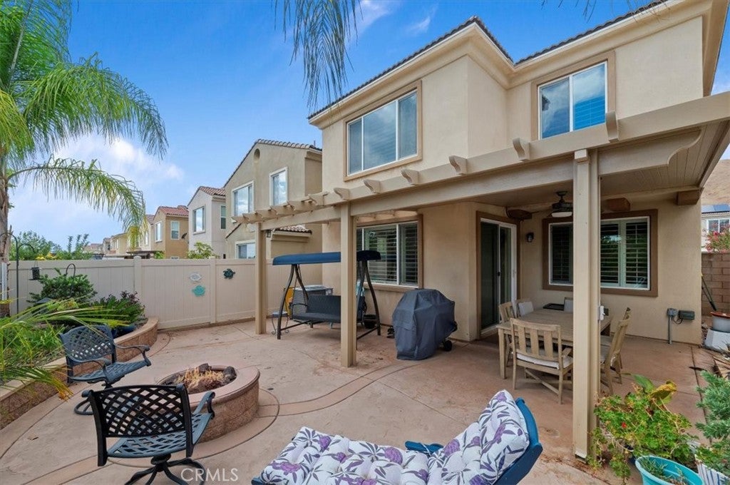 Yucaipa, California, 92399, United States, 3 Bedrooms Bedrooms, ,3 BathroomsBathrooms,Residential,For Sale,1977882