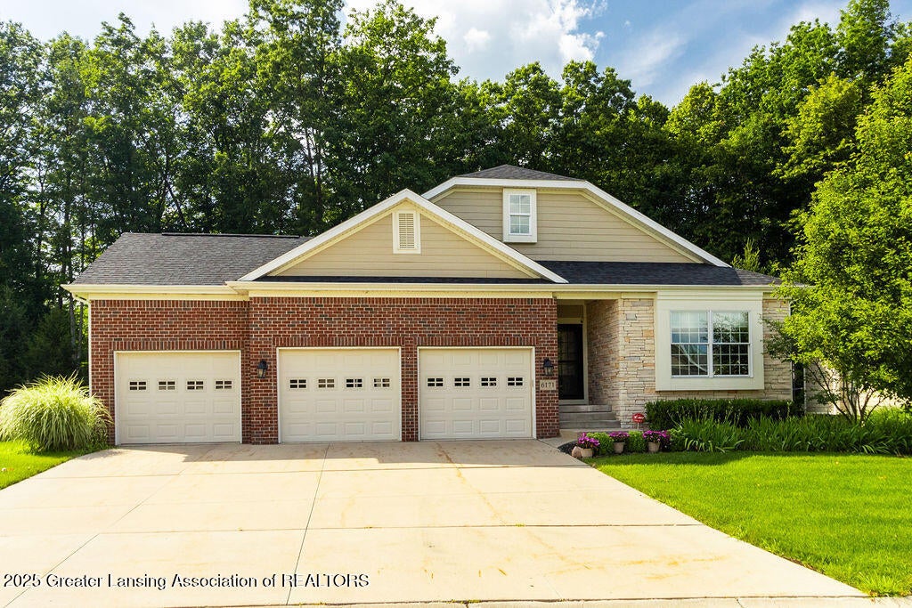 East Lansing, Michigan, 48823, United States, 4 Bedrooms Bedrooms, ,3 BathroomsBathrooms,Residential,For Sale,1890270