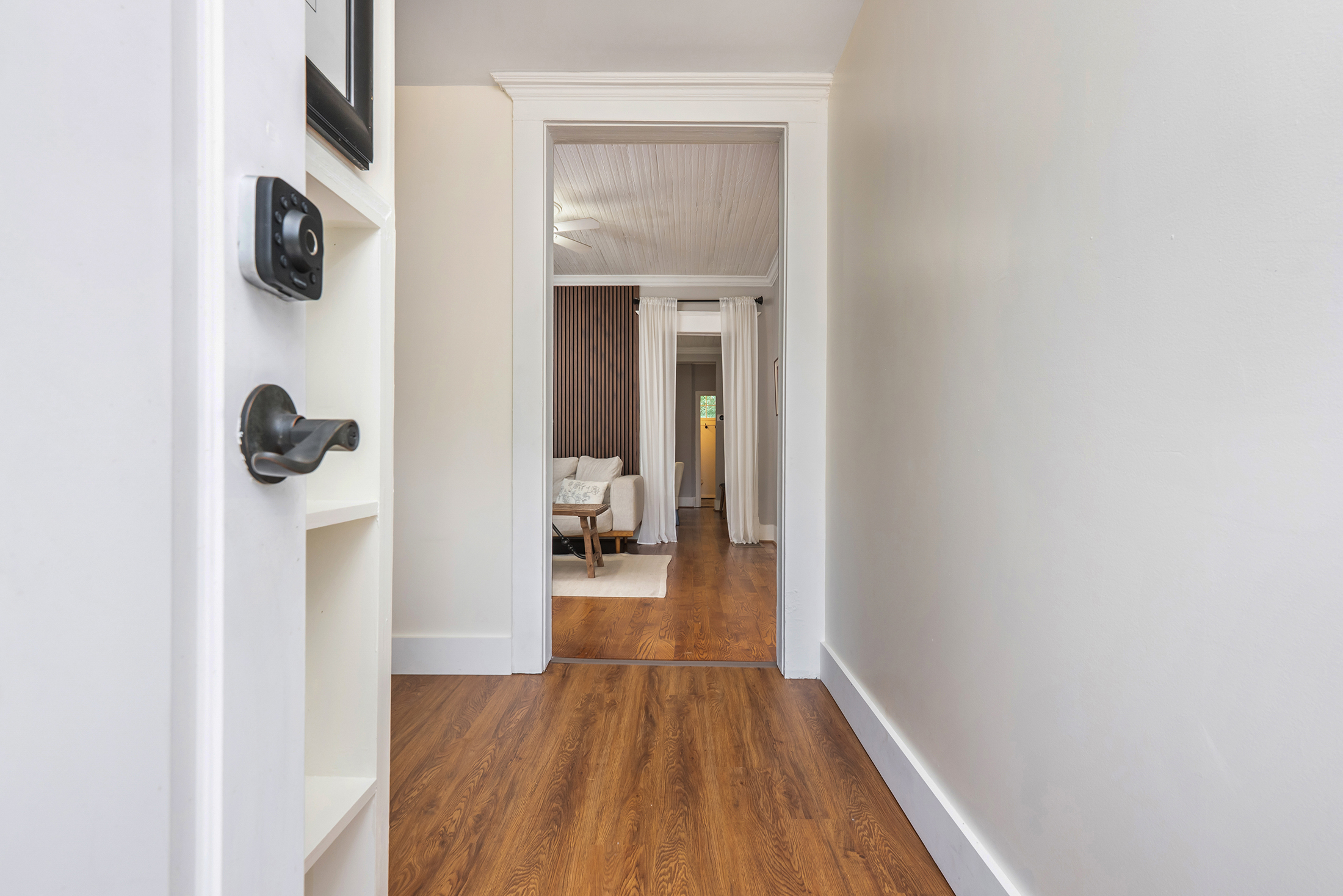  Beautifully Renovated Bungalow Located in Berkeley Park - 物件實景