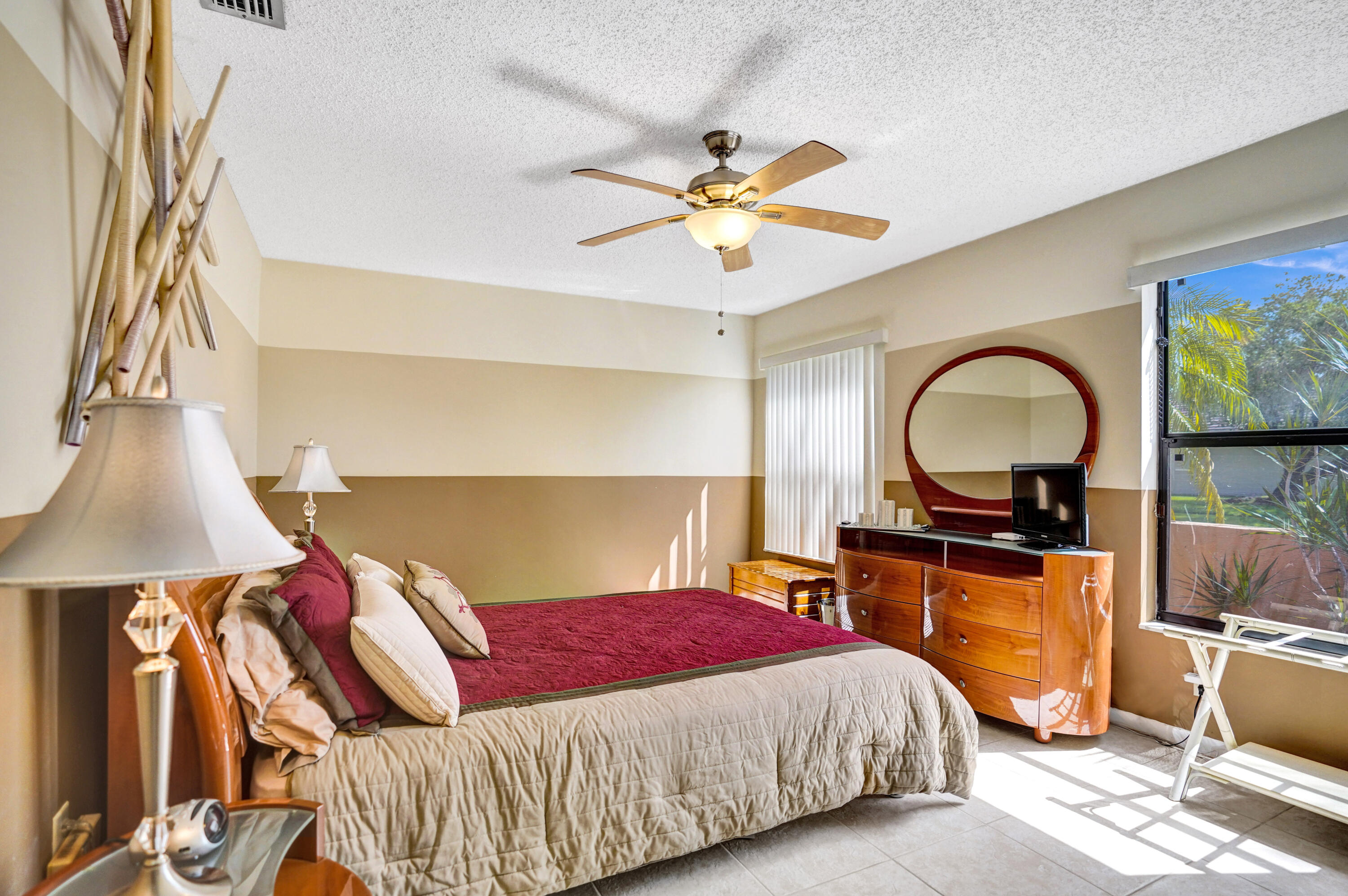 Boca Raton, Florida, 33428, United States, 3 Bedrooms Bedrooms, ,2 BathroomsBathrooms,Residential,For Sale,1917096