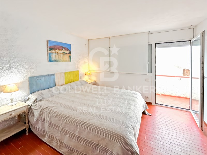 Cadaqués, Catalonia, ES, 2 Bedrooms Bedrooms, ,1 BathroomBathrooms,Residential,For Sale,1846791