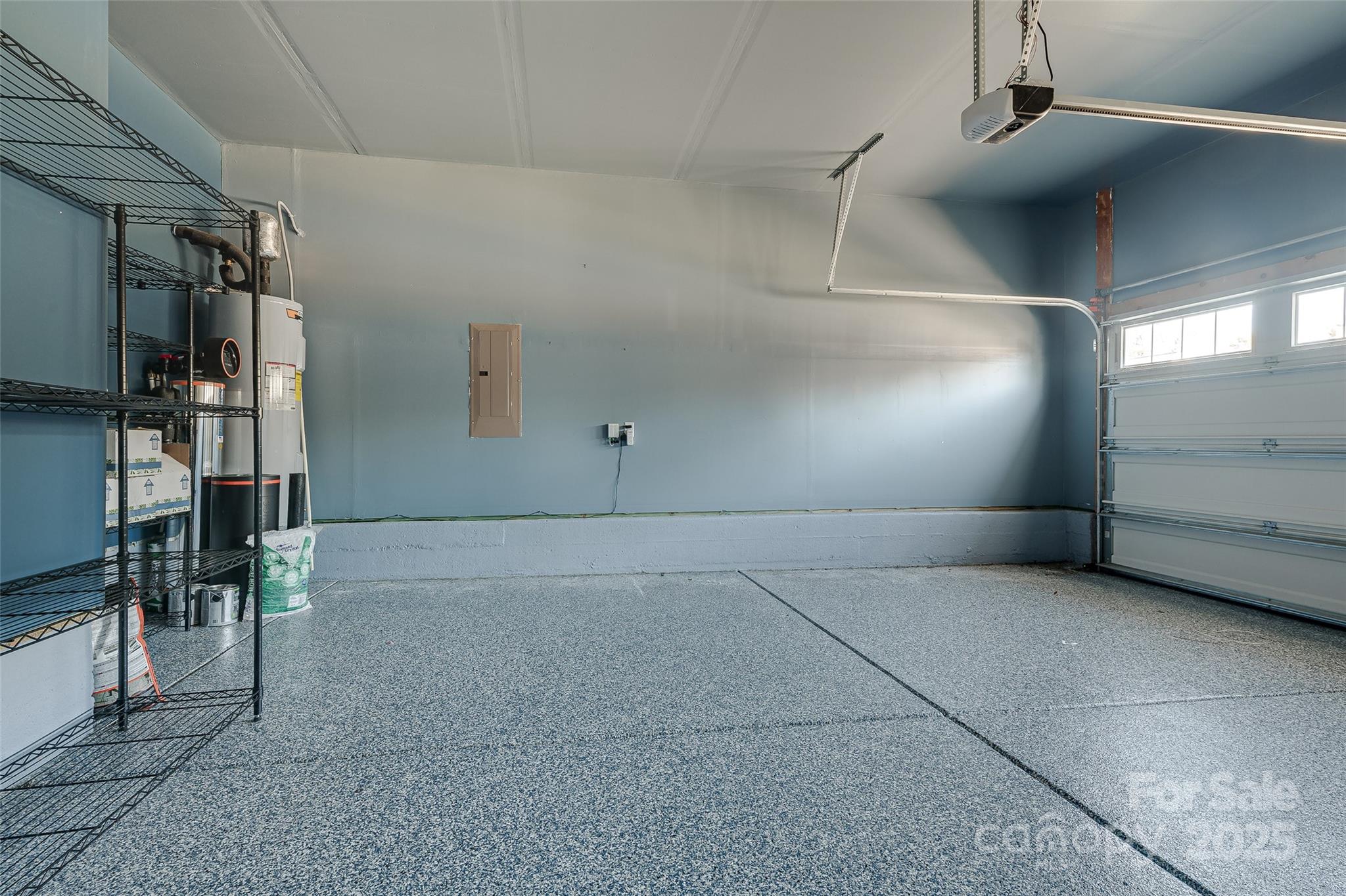 Charlotte, North Carolina, 28273, United States, 4 Bedrooms Bedrooms, ,3 BathroomsBathrooms,Residential,For Sale,1988941