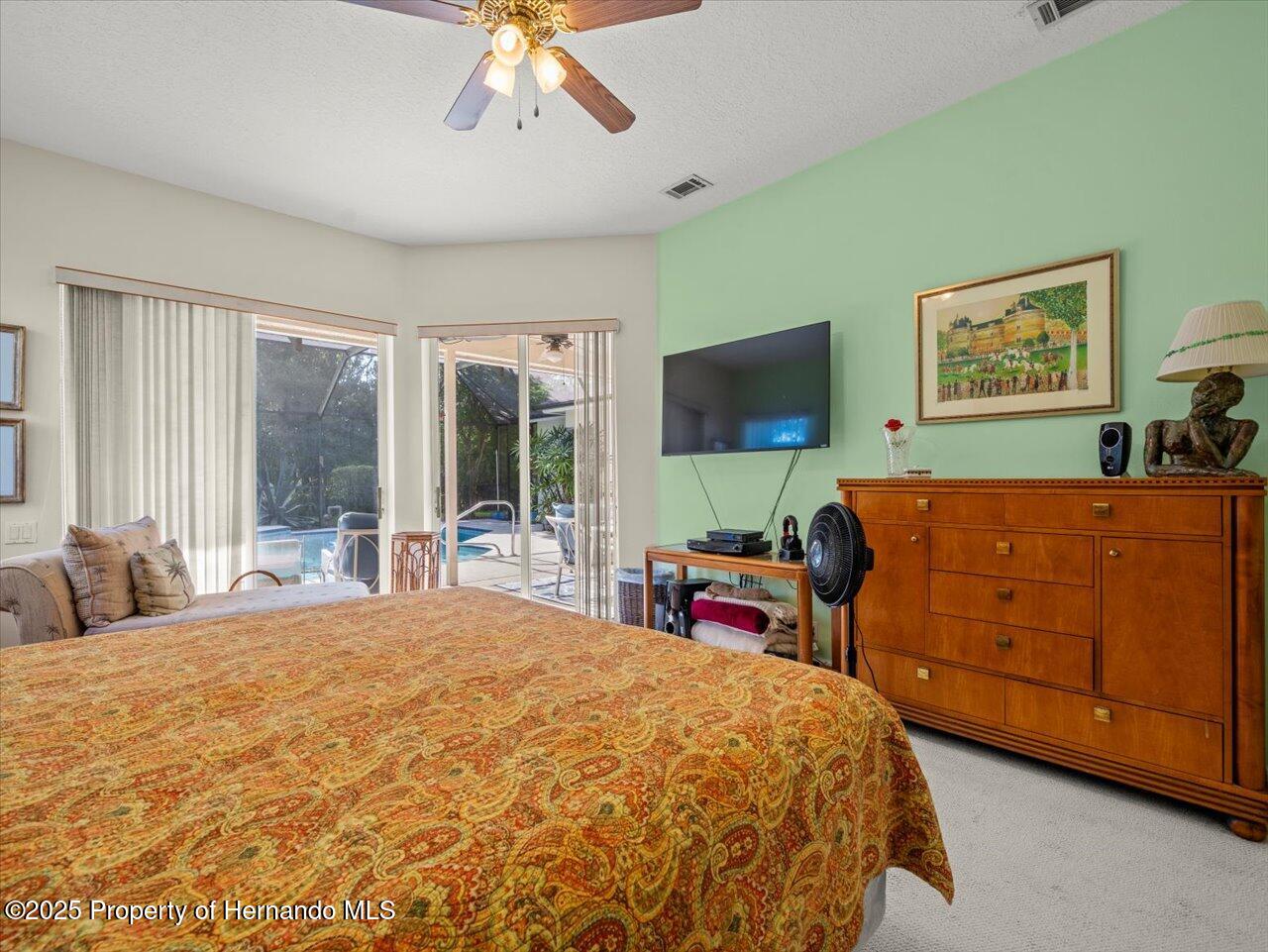 Brooksville, Florida, 34609, United States, 4 Bedrooms Bedrooms, ,3 BathroomsBathrooms,Residential,For Sale,1907752